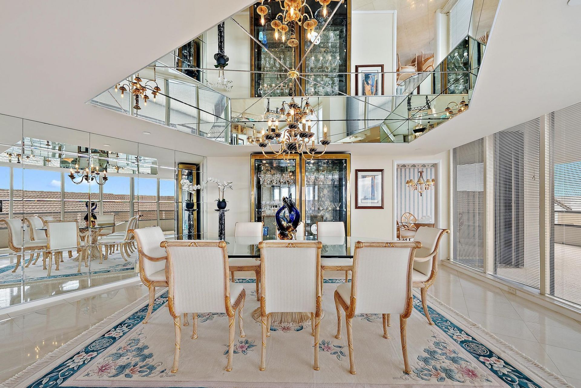 100 Lakeshore Drive, Unit 251, North Palm Beach, FL 33408 Photo