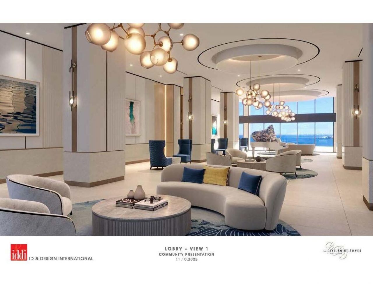 100 Lakeshore Drive, Unit 251, North Palm Beach, FL 33408 Photo