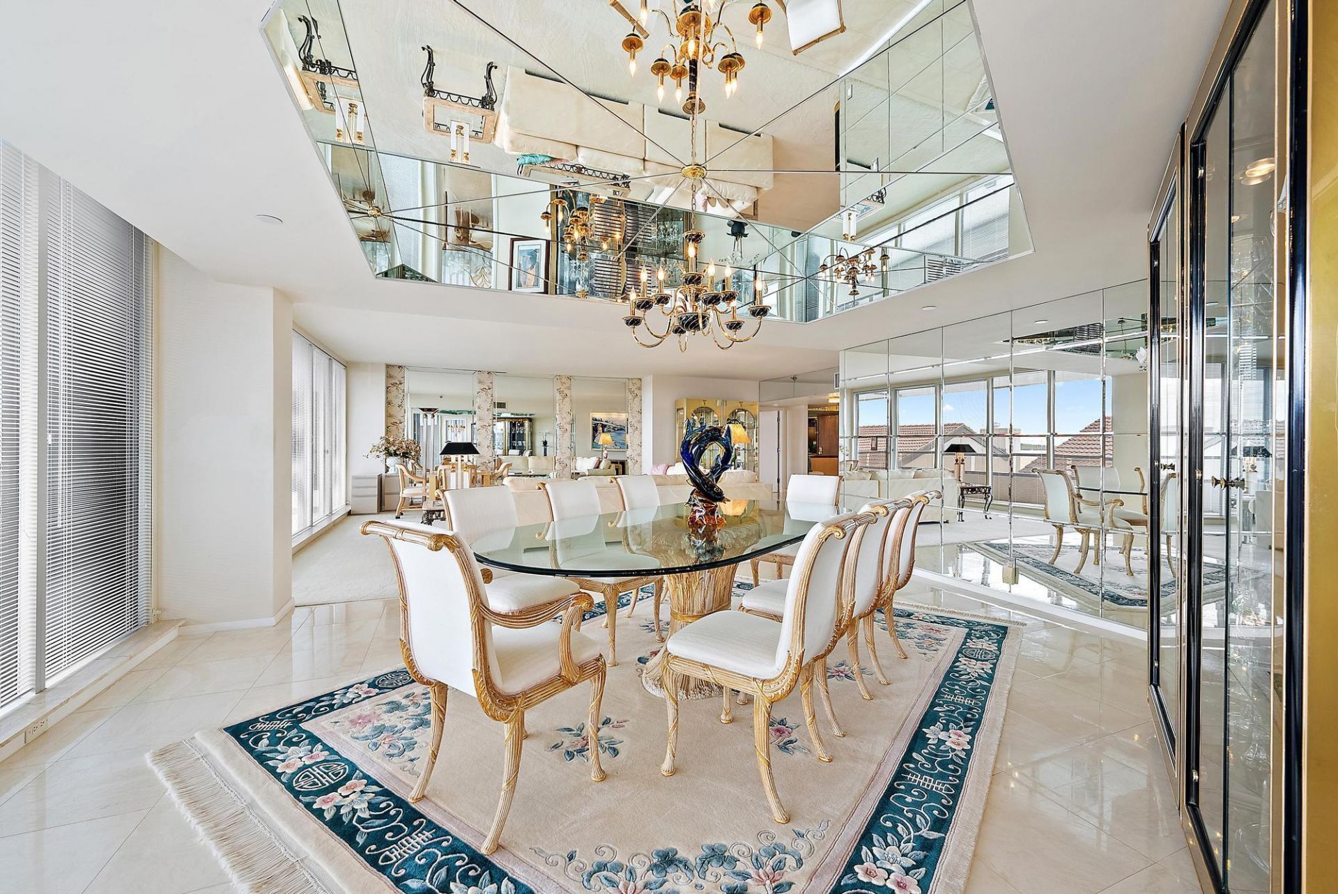 100 Lakeshore Drive, Unit 251, North Palm Beach, FL 33408 Photo