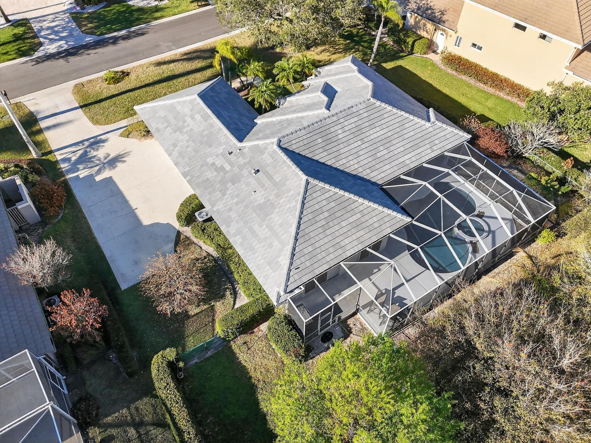 5358 SE Serenoa Terrace, Hobe Sound, FL 33455 Photo