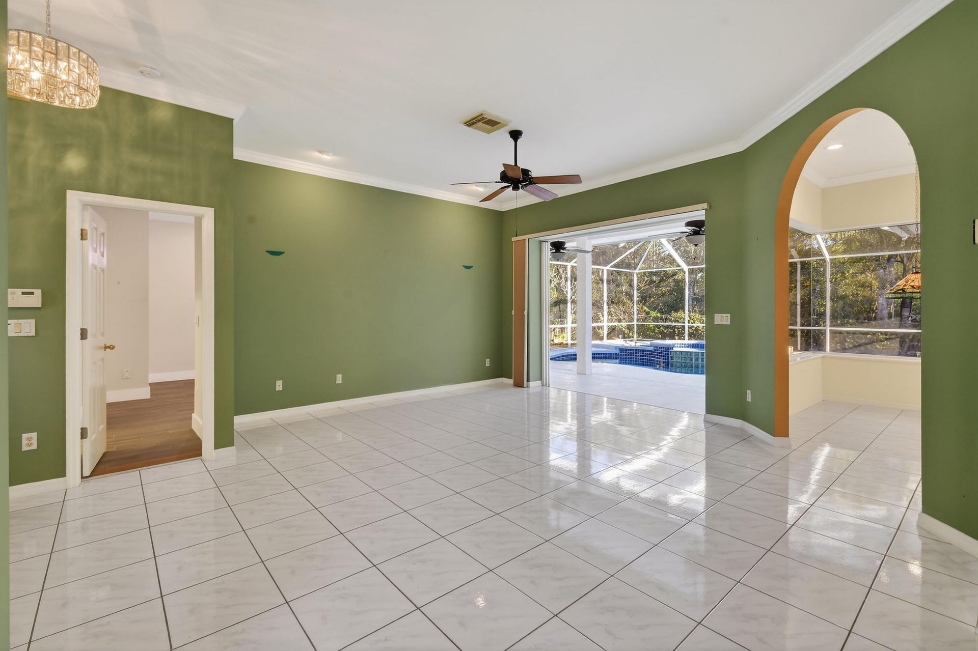 5358 SE Serenoa Terrace, Hobe Sound, FL 33455 Photo