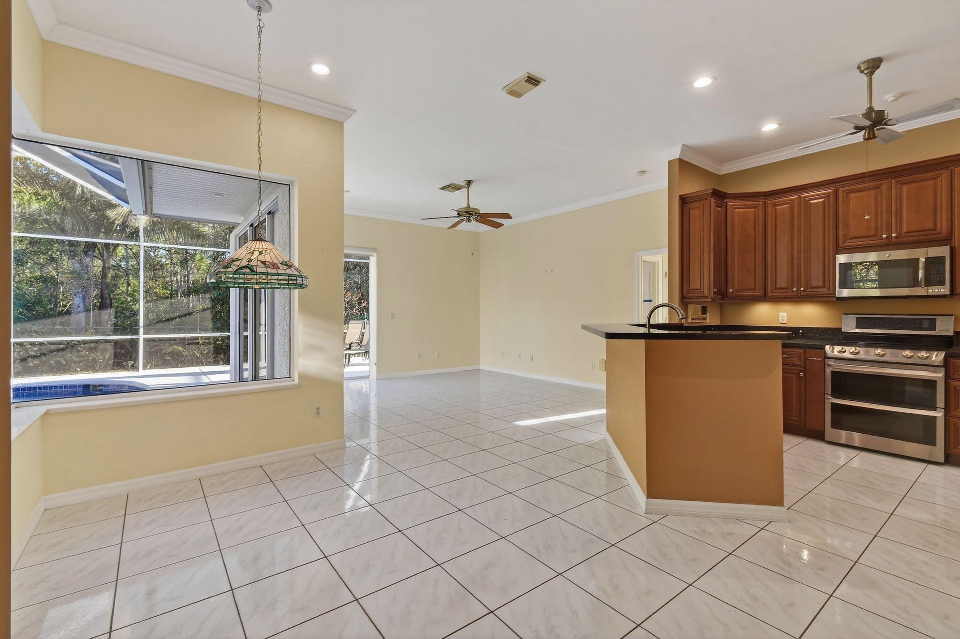 5358 SE Serenoa Terrace, Hobe Sound, FL 33455 Photo