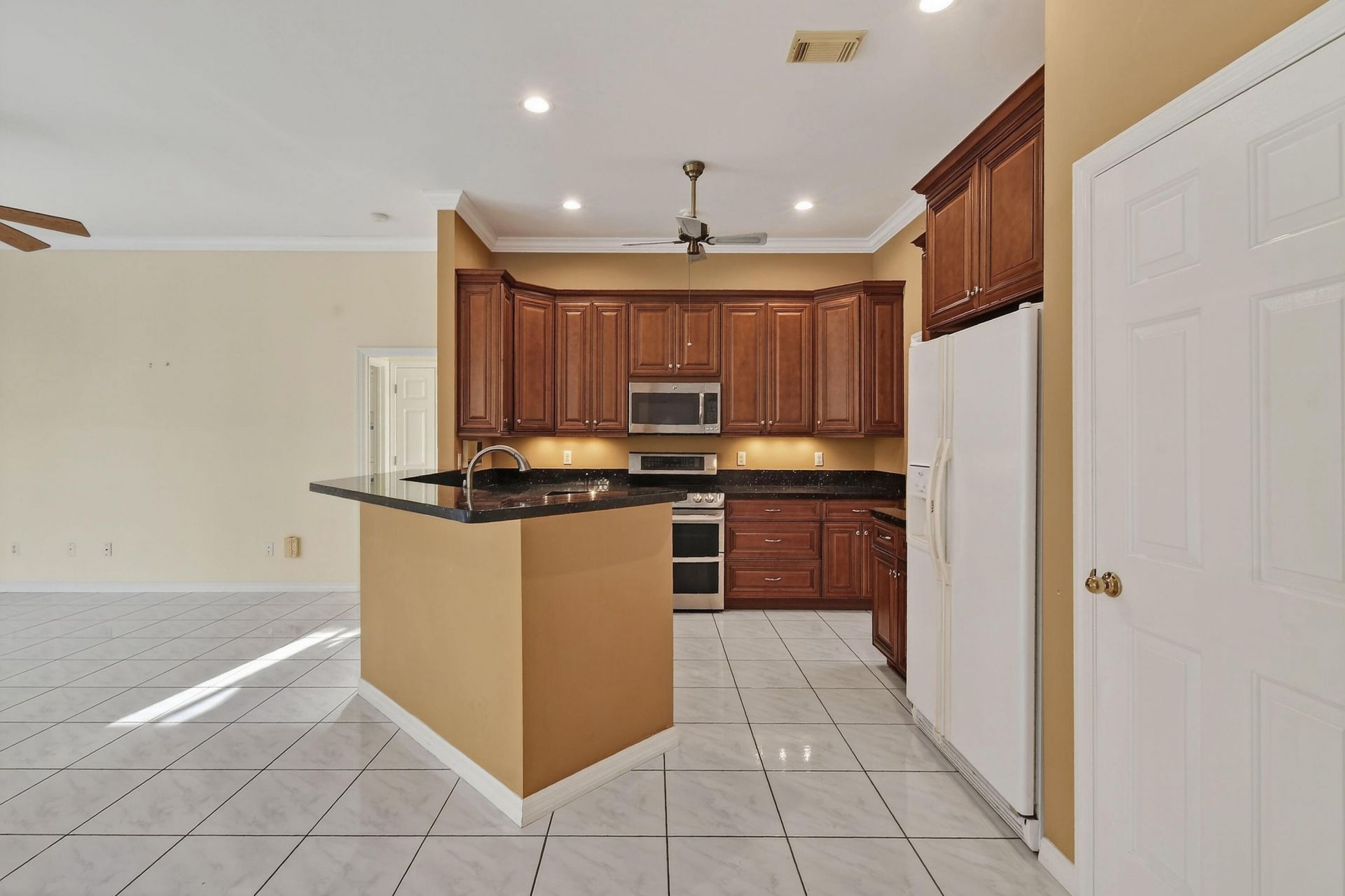5358 SE Serenoa Terrace, Hobe Sound, FL 33455 Photo