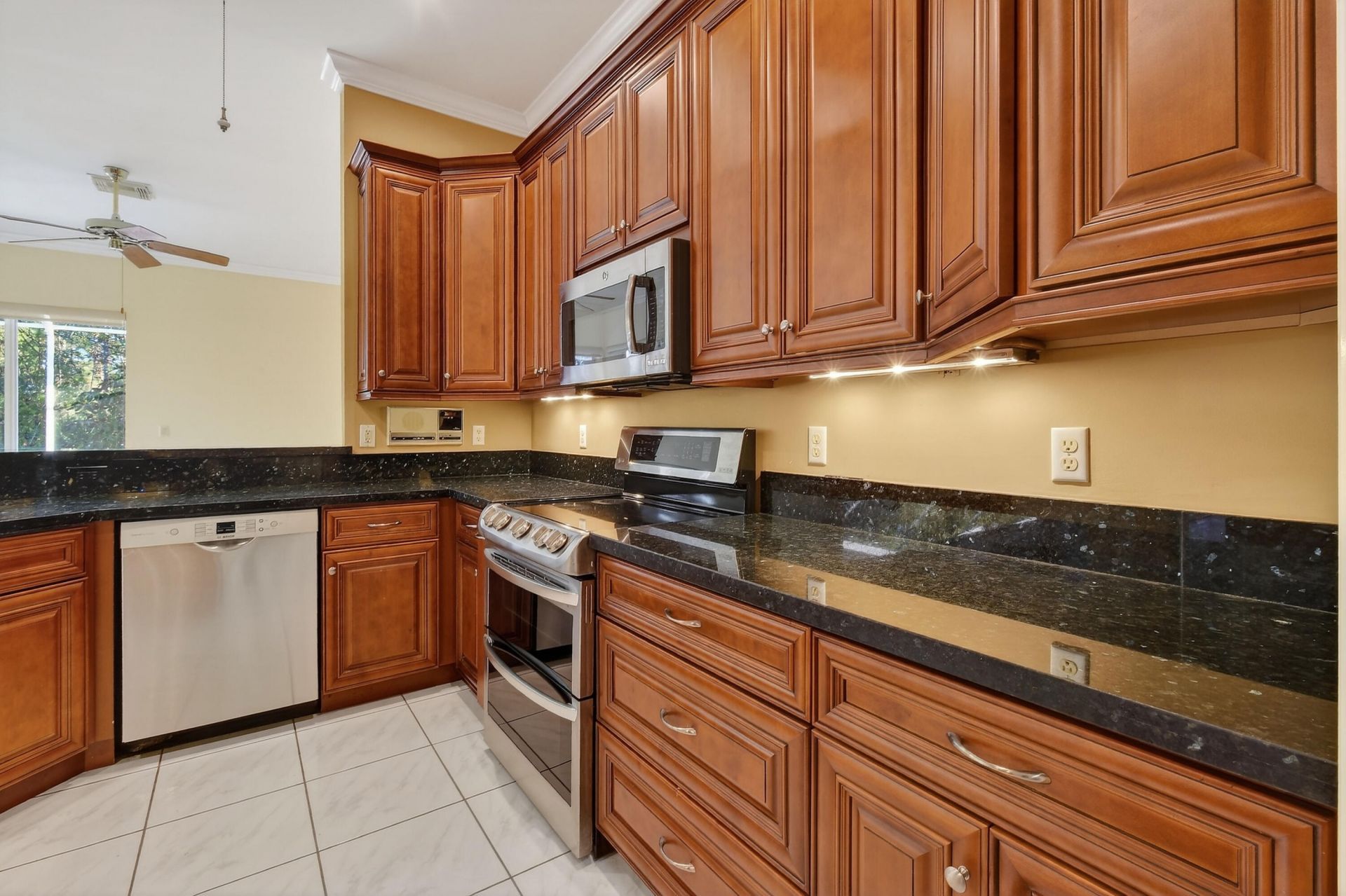 5358 SE Serenoa Terrace, Hobe Sound, FL 33455 Photo