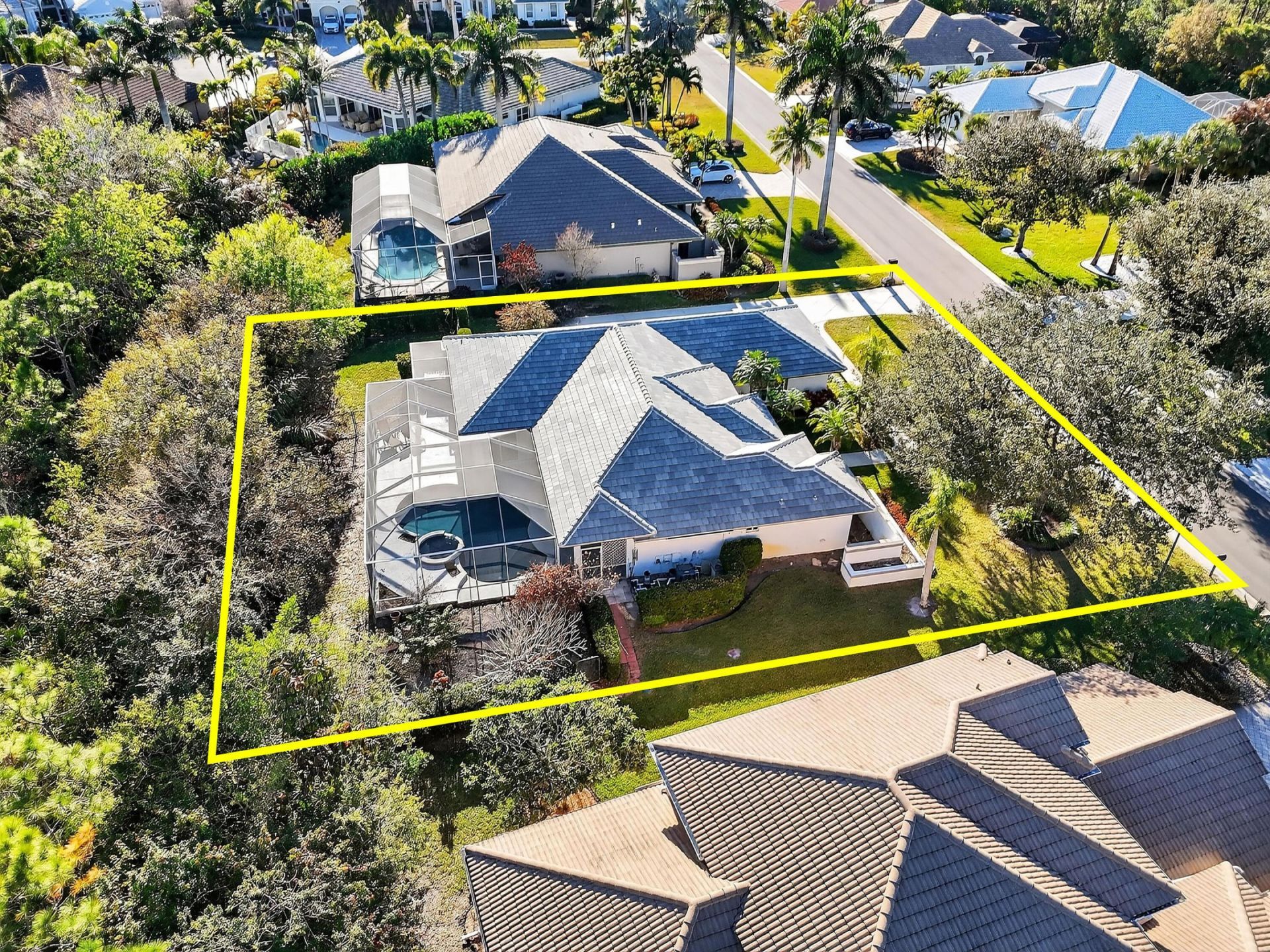 5358 SE Serenoa Terrace, Hobe Sound, FL 33455 Photo