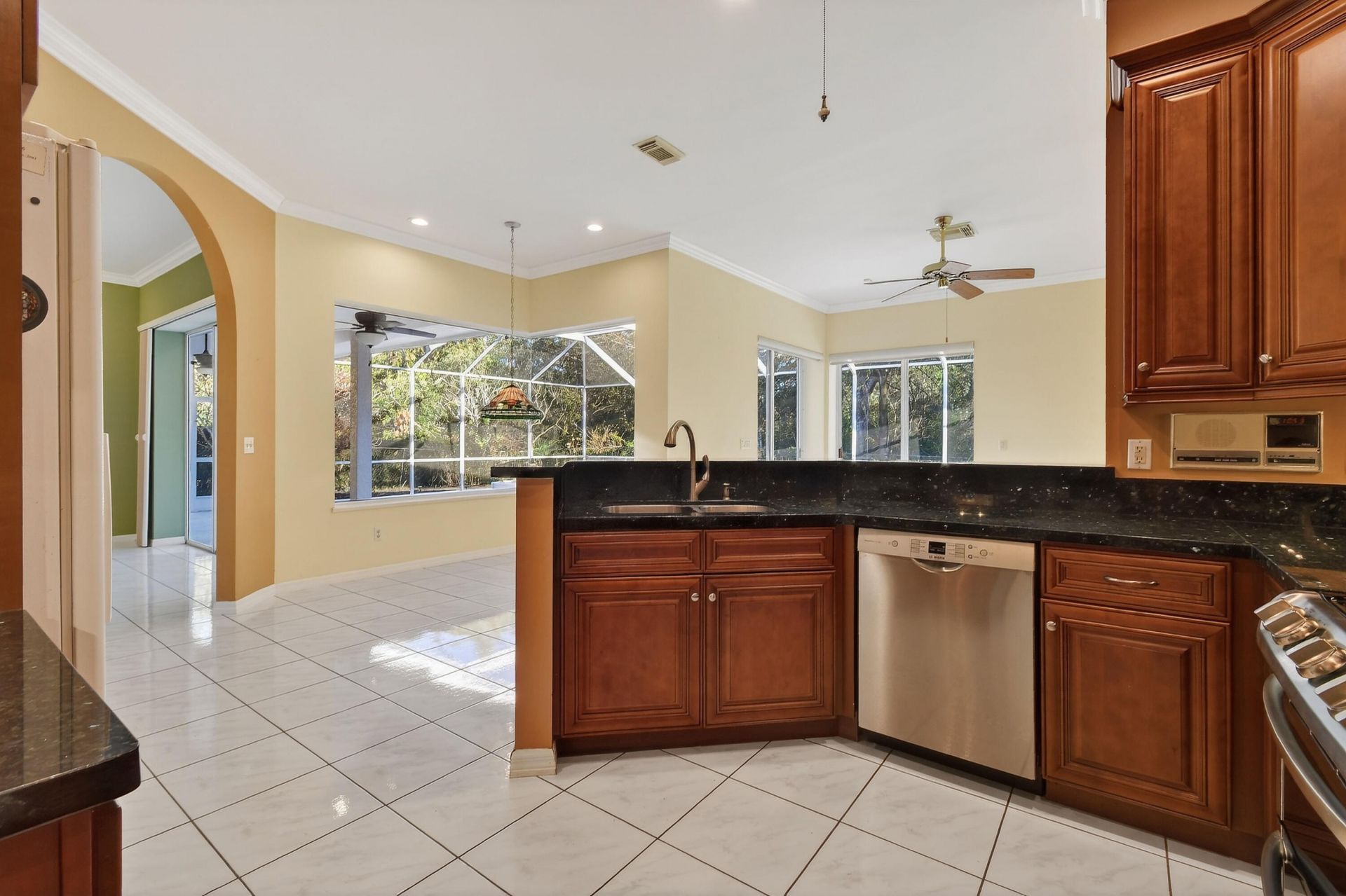 5358 SE Serenoa Terrace, Hobe Sound, FL 33455 Photo