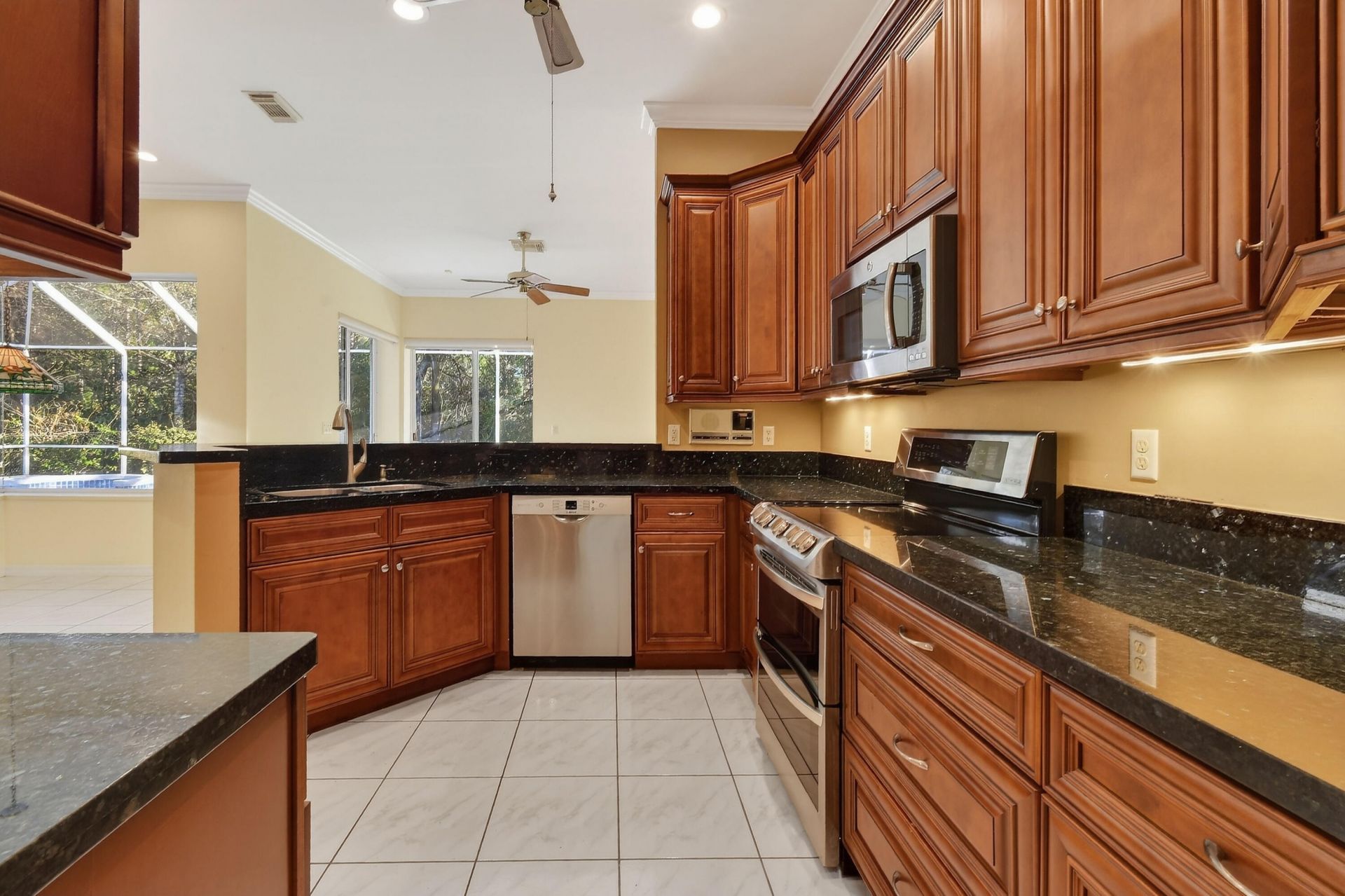 5358 SE Serenoa Terrace, Hobe Sound, FL 33455 Photo