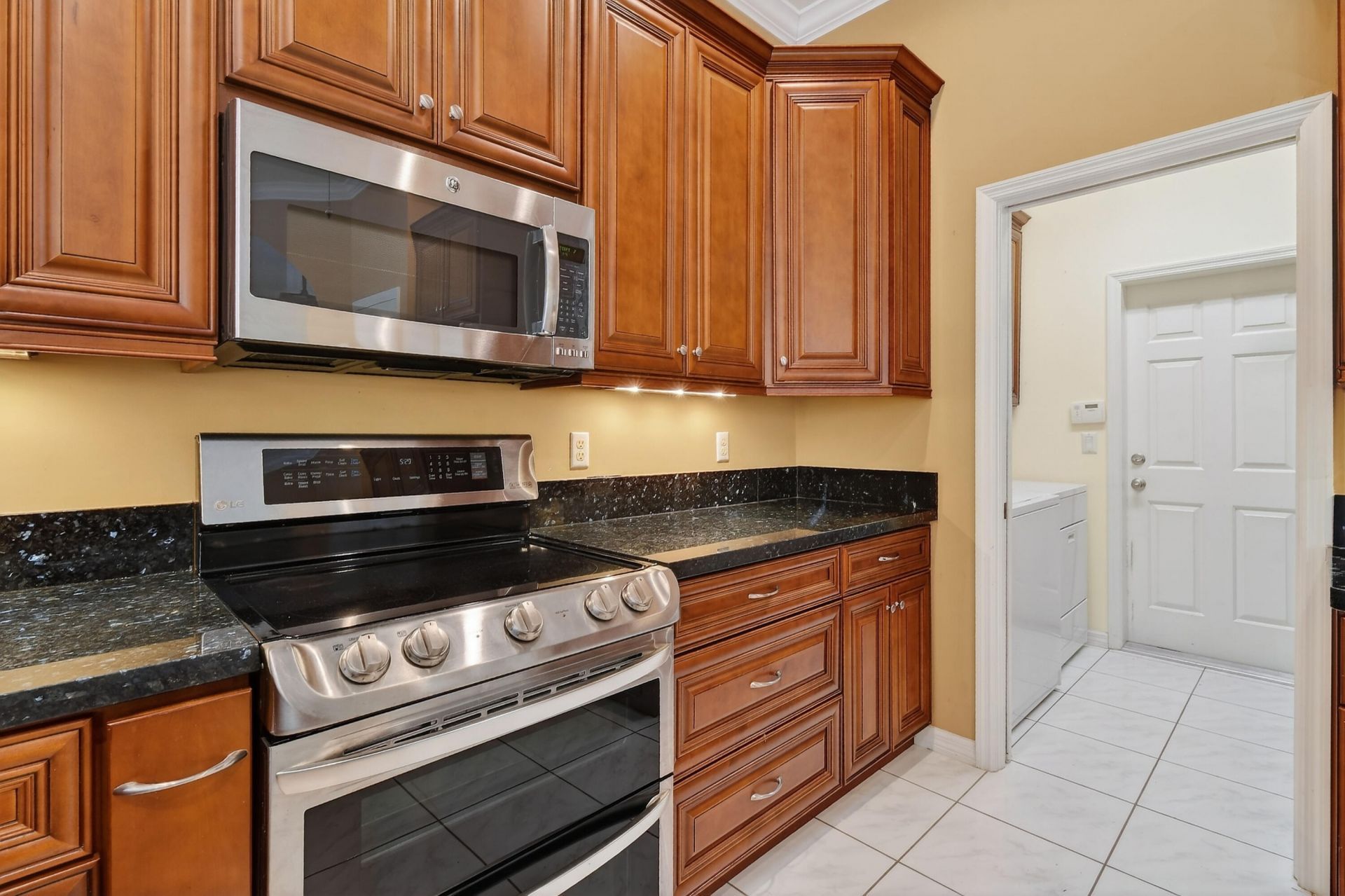 5358 SE Serenoa Terrace, Hobe Sound, FL 33455 Photo