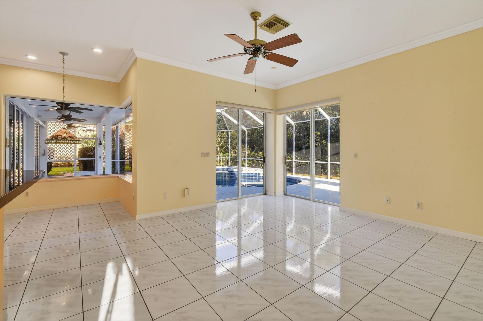 5358 SE Serenoa Terrace, Hobe Sound, FL 33455 Photo