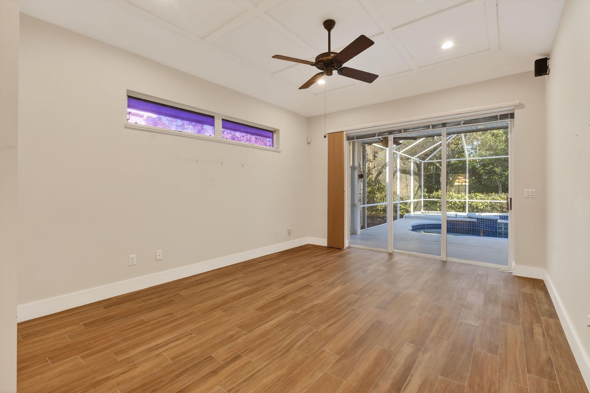 5358 SE Serenoa Terrace, Hobe Sound, FL 33455 Photo