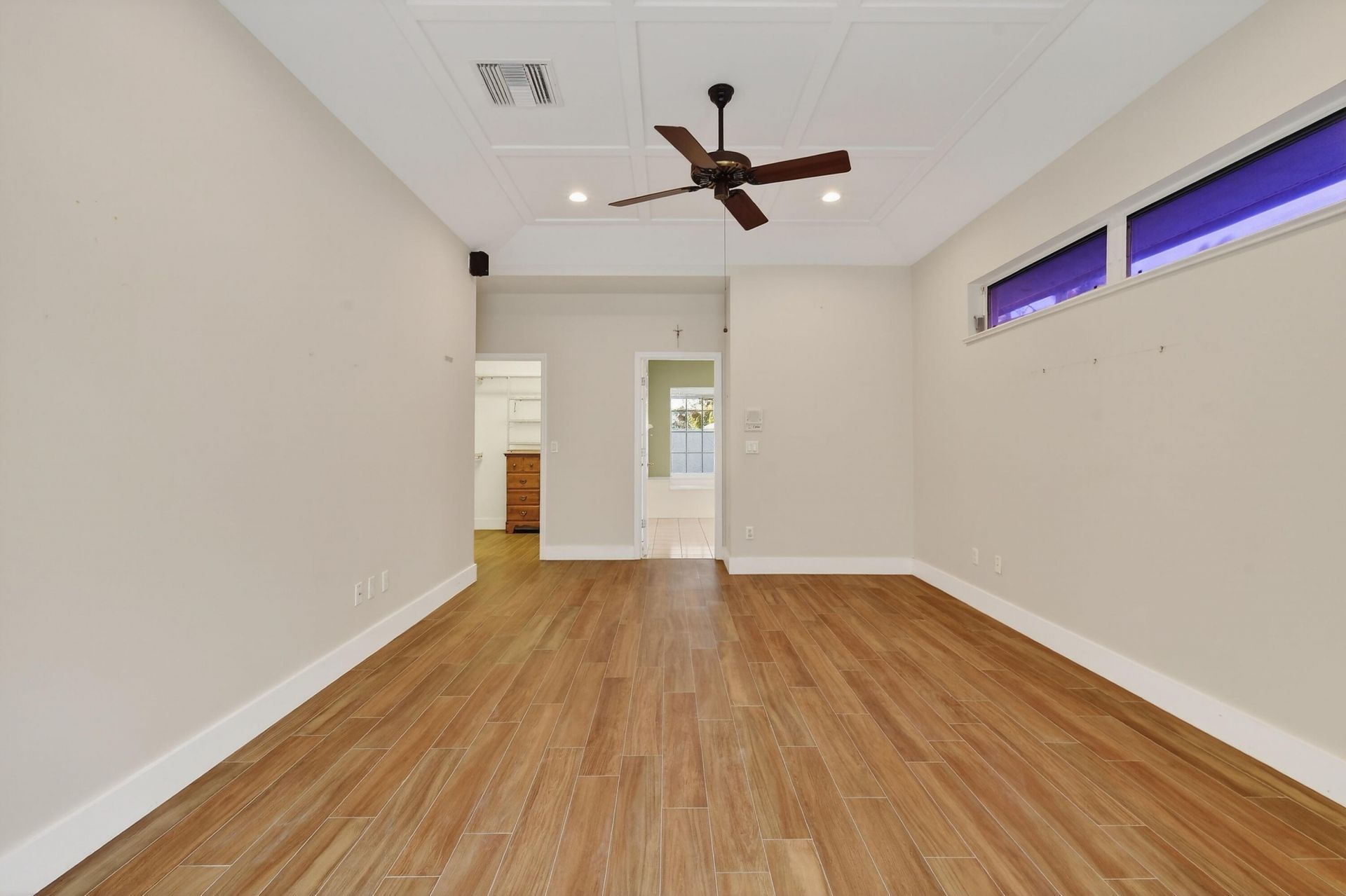 5358 SE Serenoa Terrace, Hobe Sound, FL 33455 Photo