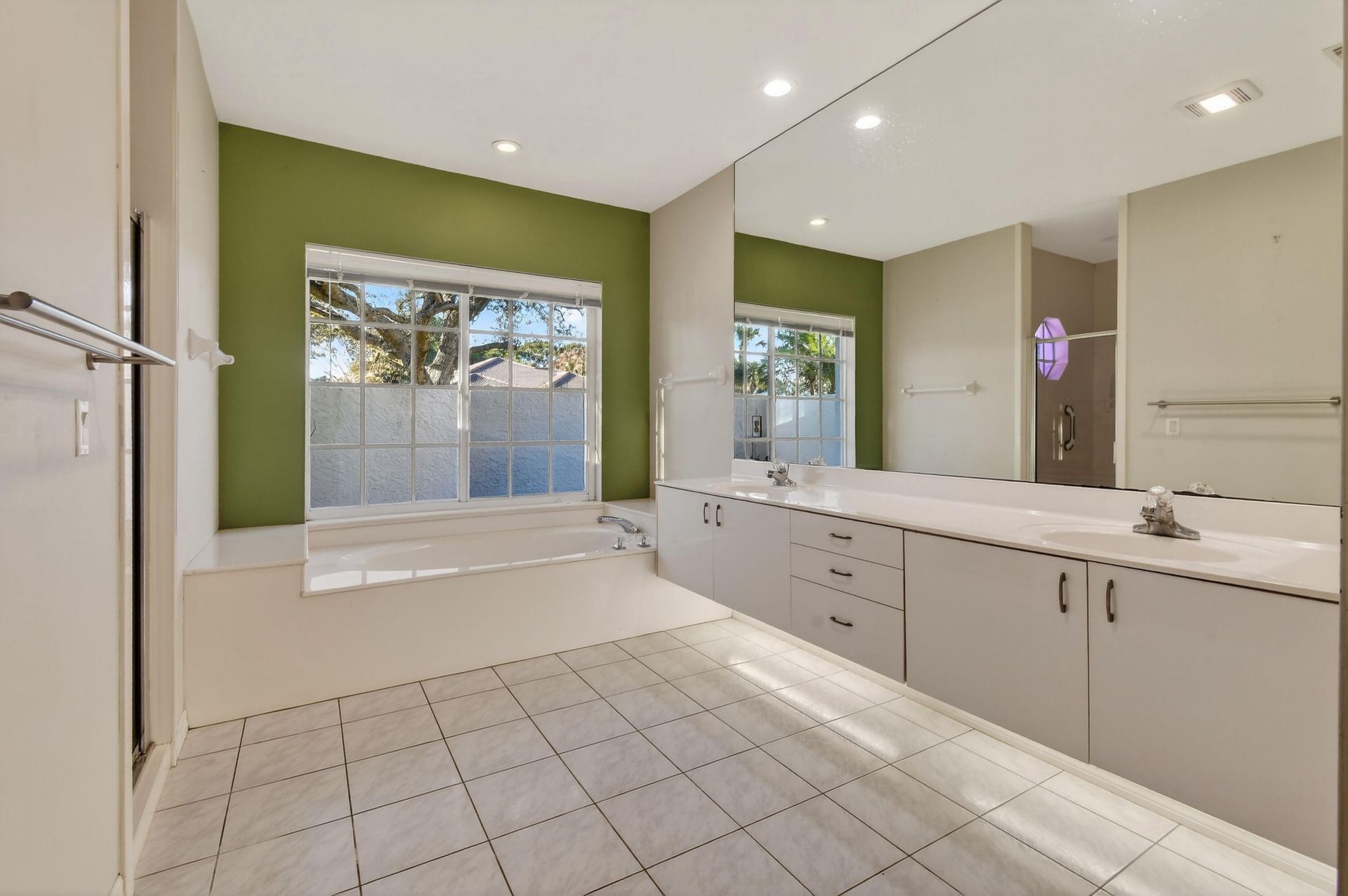 5358 SE Serenoa Terrace, Hobe Sound, FL 33455 Photo