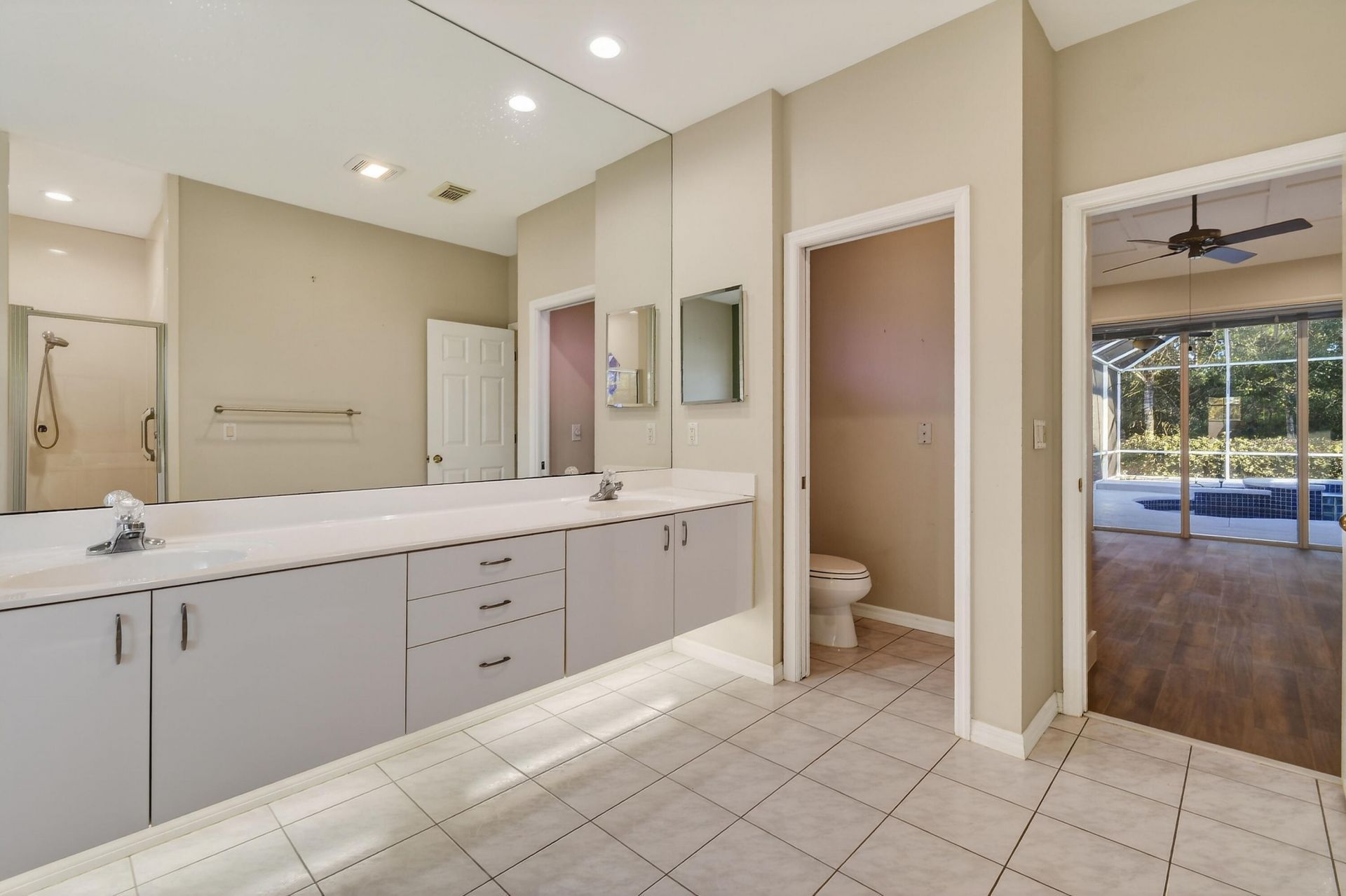 5358 SE Serenoa Terrace, Hobe Sound, FL 33455 Photo