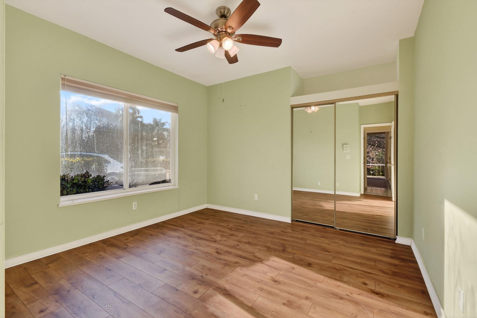 5358 SE Serenoa Terrace, Hobe Sound, FL 33455 Photo