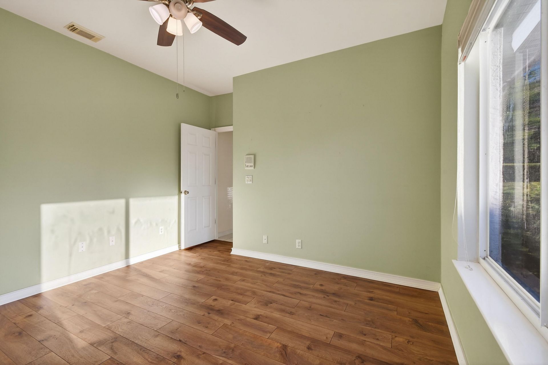 5358 SE Serenoa Terrace, Hobe Sound, FL 33455 Photo