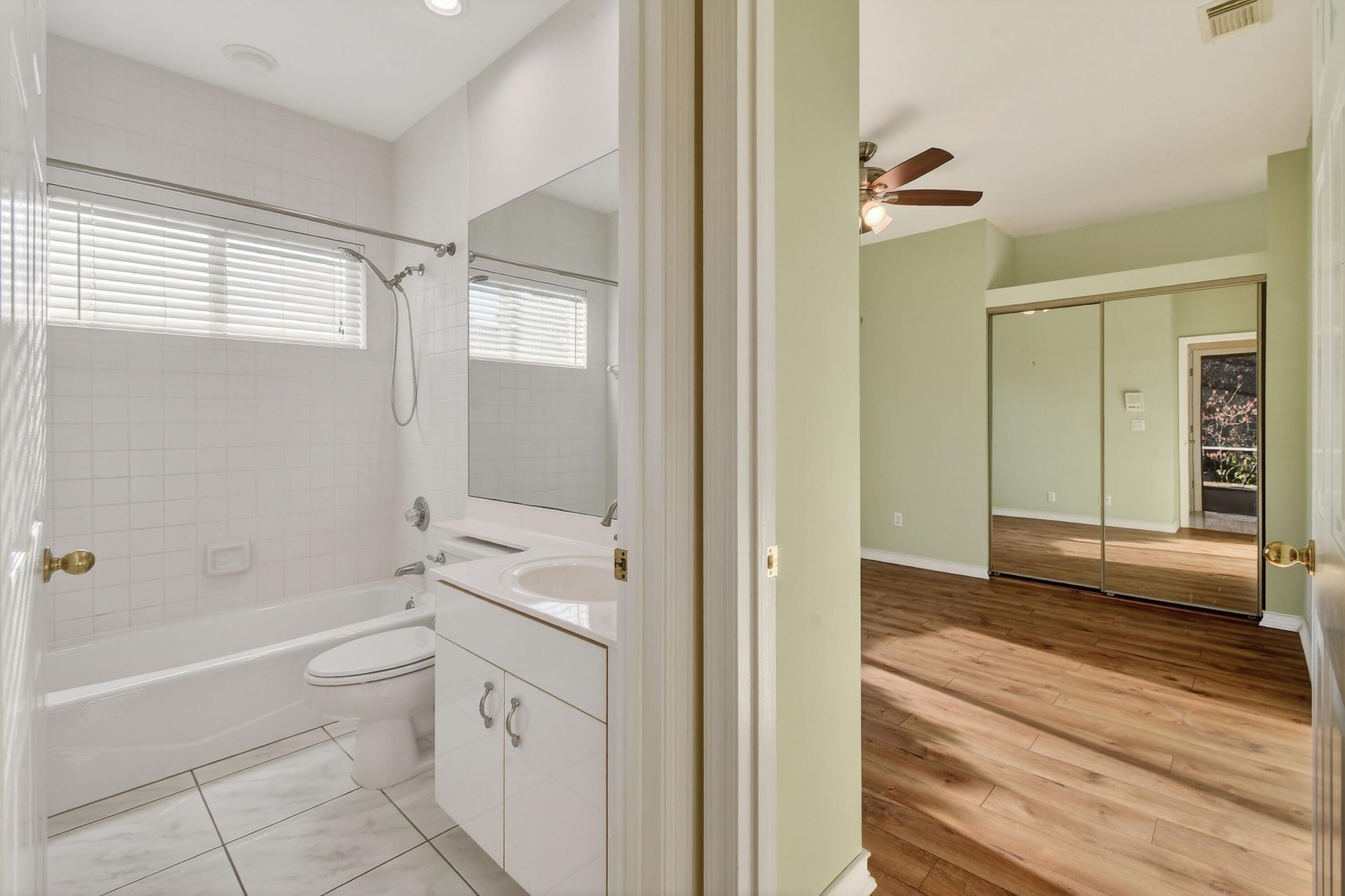 5358 SE Serenoa Terrace, Hobe Sound, FL 33455 Photo