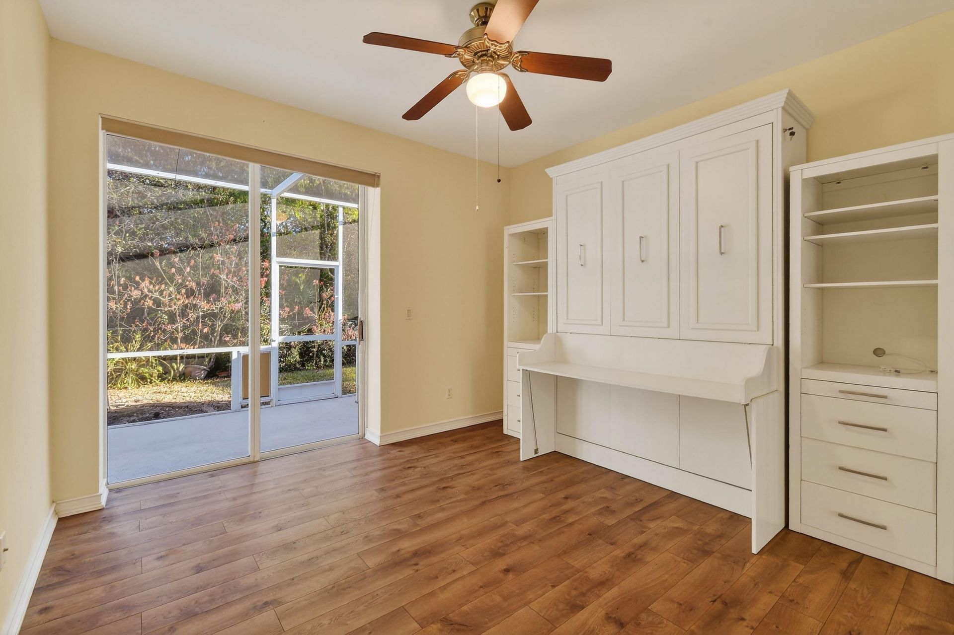 5358 SE Serenoa Terrace, Hobe Sound, FL 33455 Photo