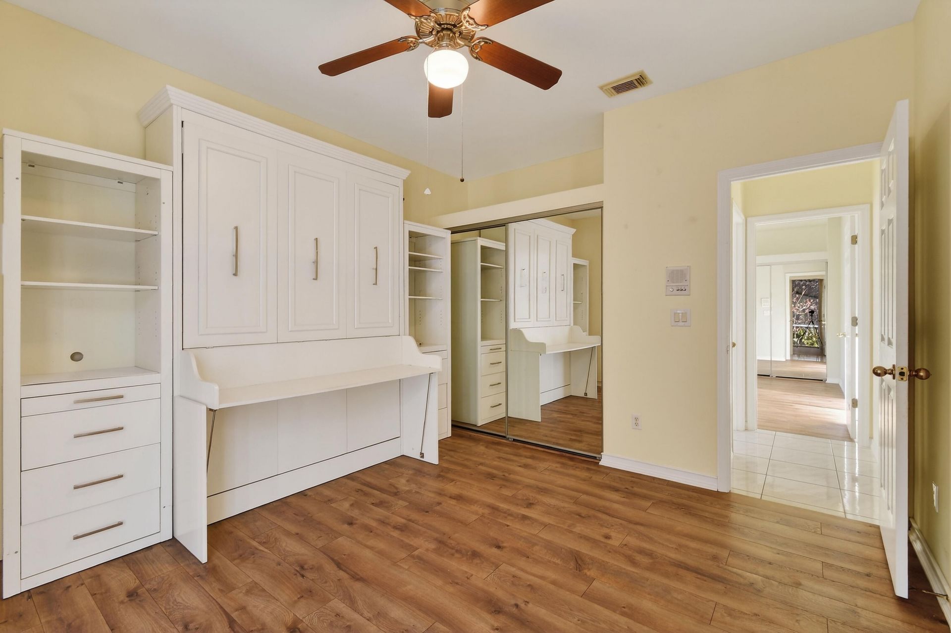 5358 SE Serenoa Terrace, Hobe Sound, FL 33455 Photo