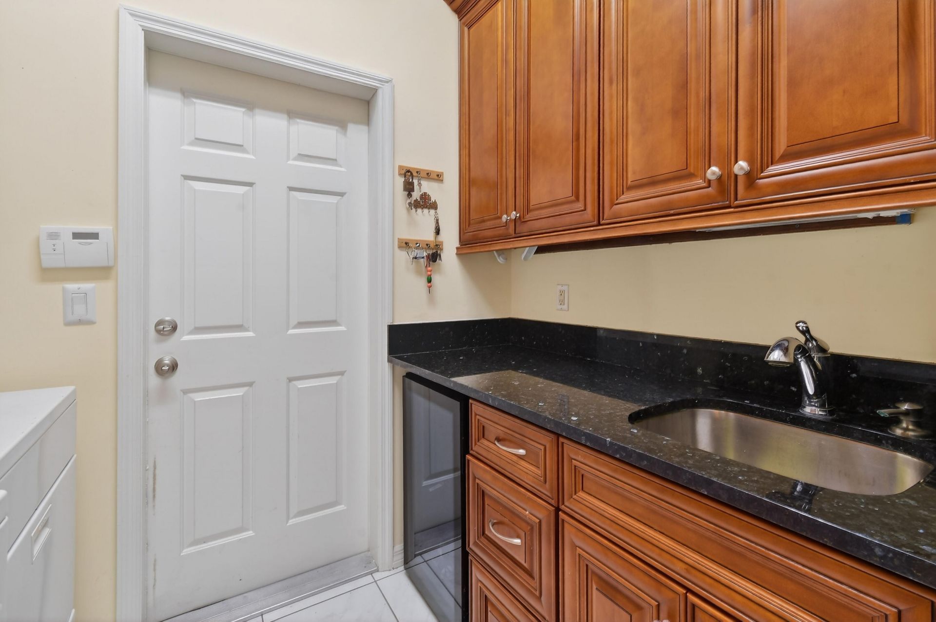 5358 SE Serenoa Terrace, Hobe Sound, FL 33455 Photo