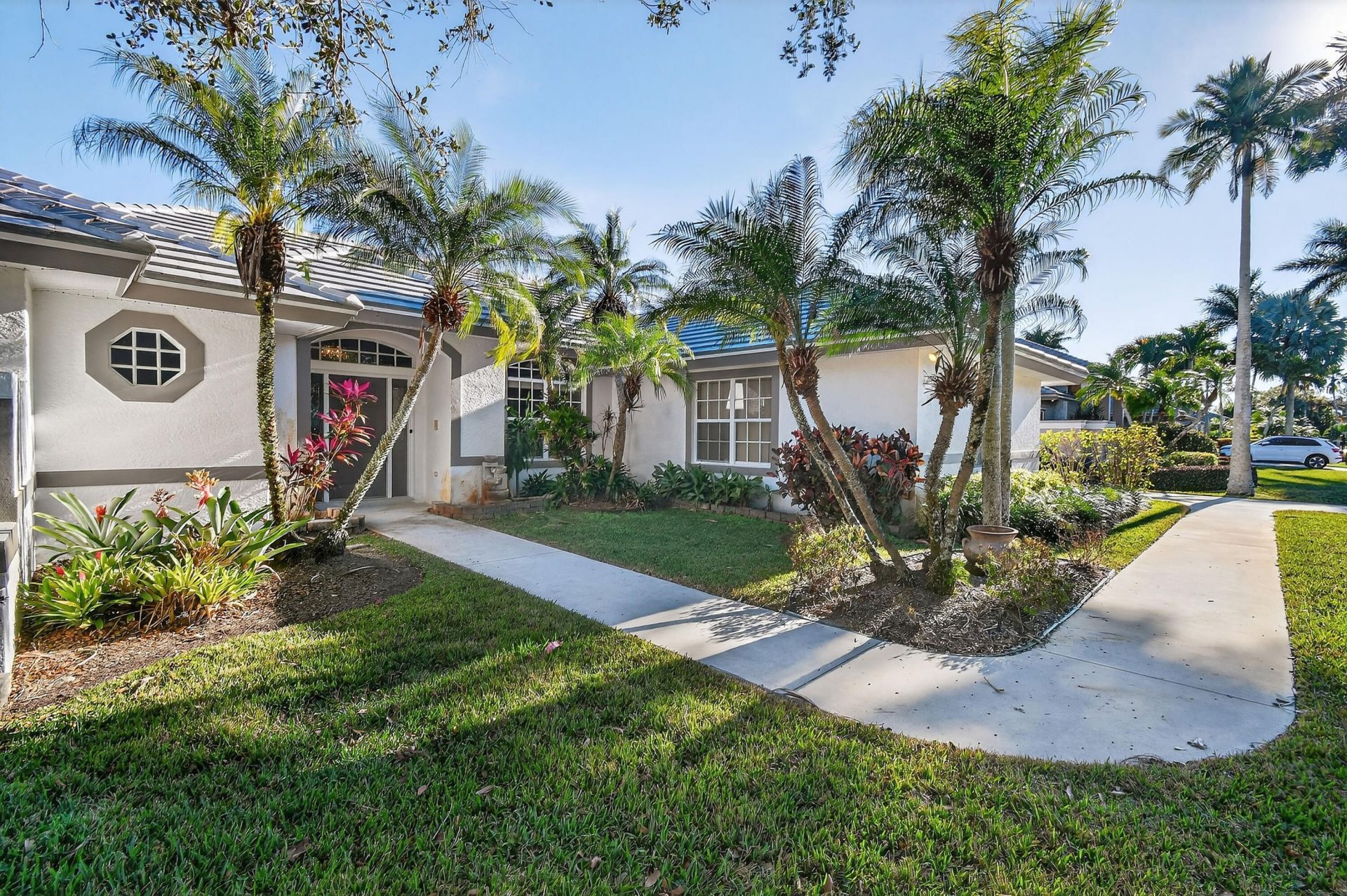 5358 SE Serenoa Terrace, Hobe Sound, FL 33455 Photo