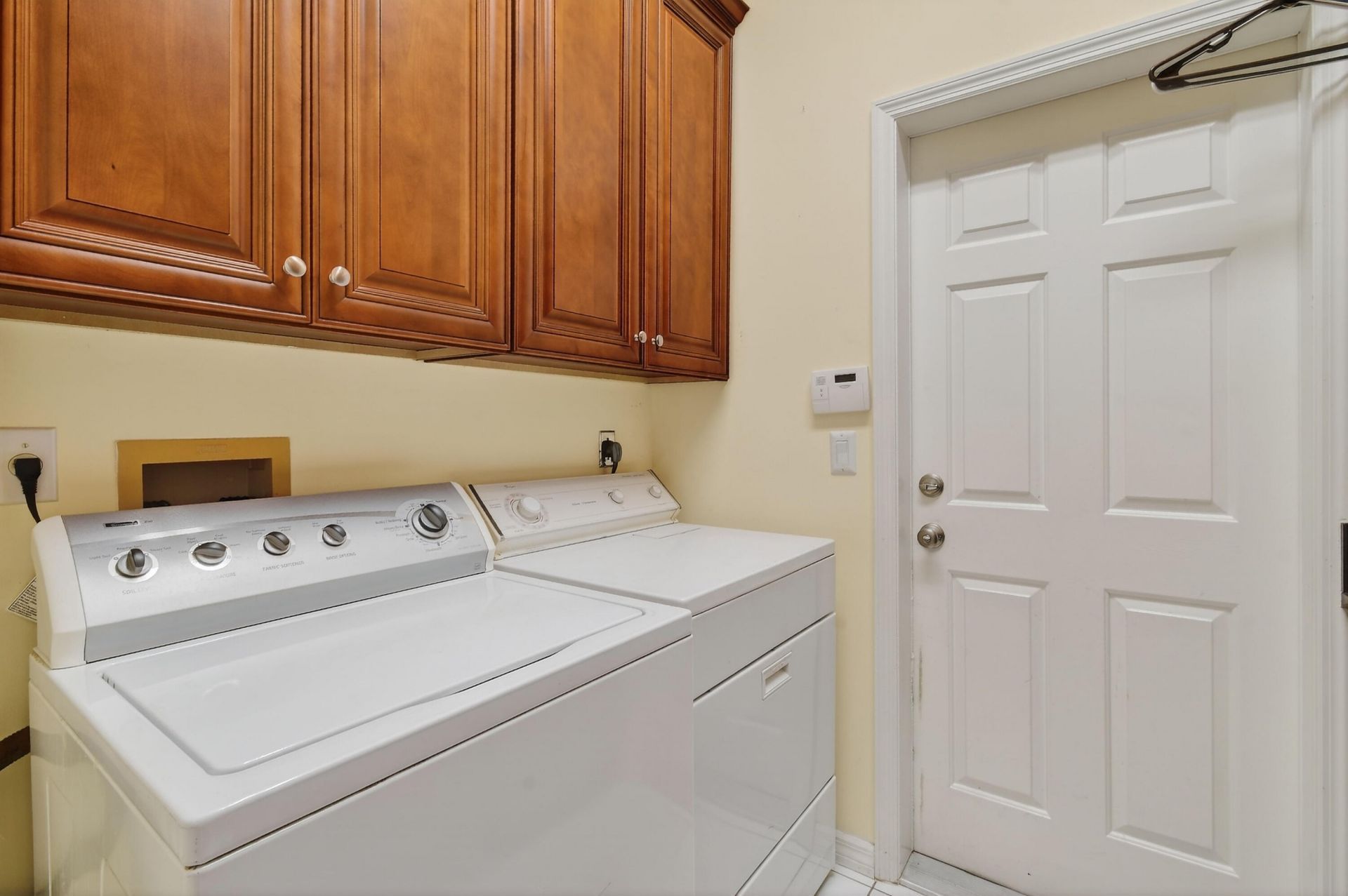 5358 SE Serenoa Terrace, Hobe Sound, FL 33455 Photo