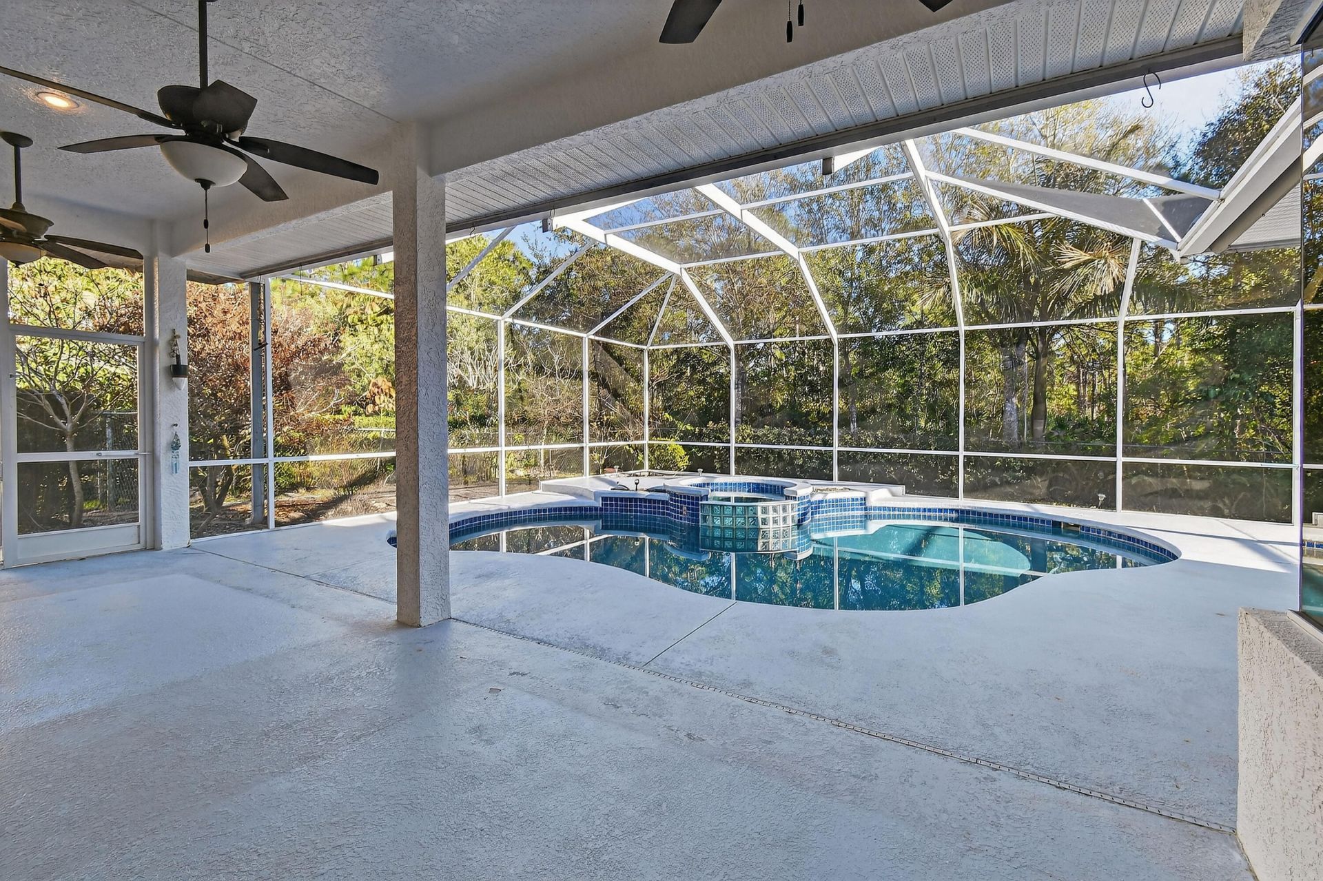 5358 SE Serenoa Terrace, Hobe Sound, FL 33455 Photo