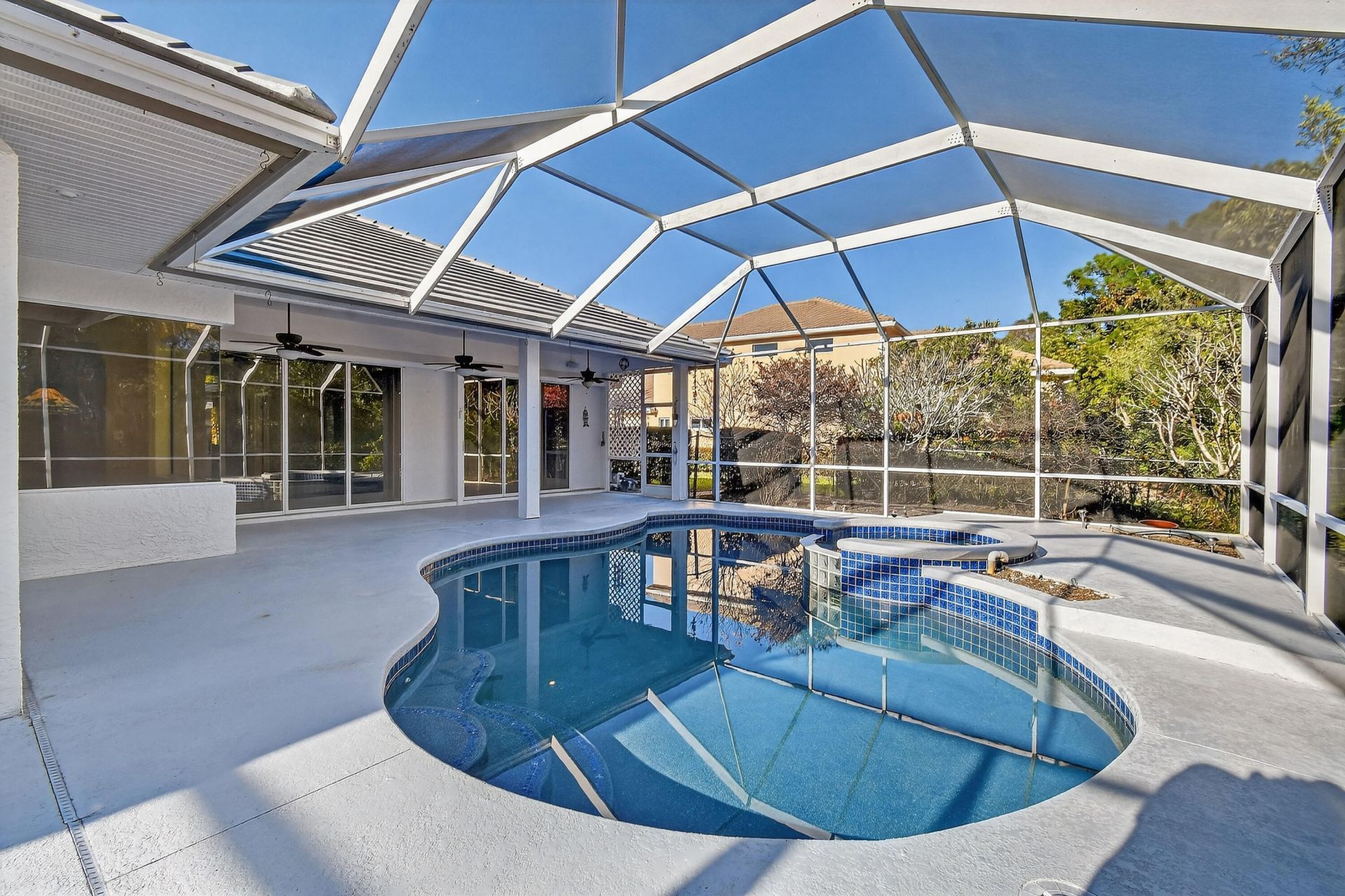 5358 SE Serenoa Terrace, Hobe Sound, FL 33455 Photo