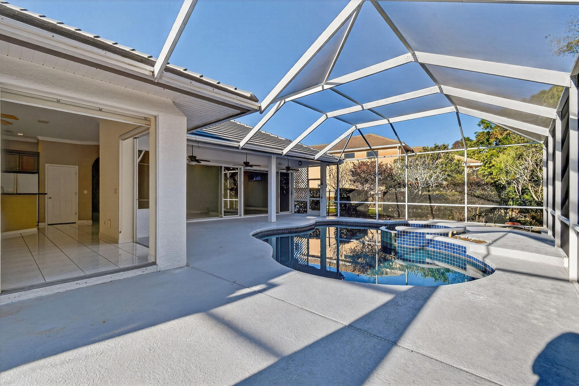 5358 SE Serenoa Terrace, Hobe Sound, FL 33455 Photo