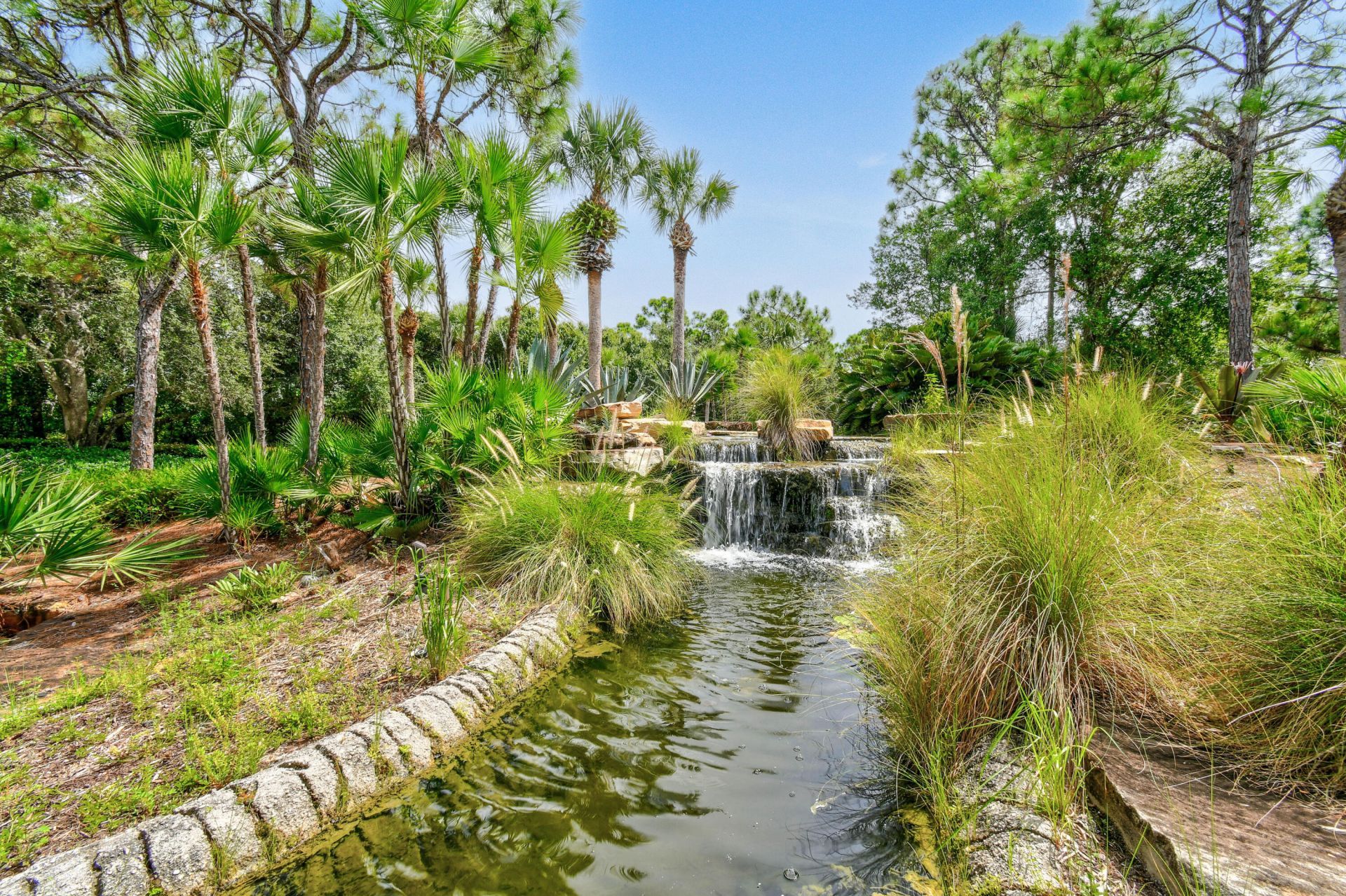 5358 SE Serenoa Terrace, Hobe Sound, FL 33455 Photo