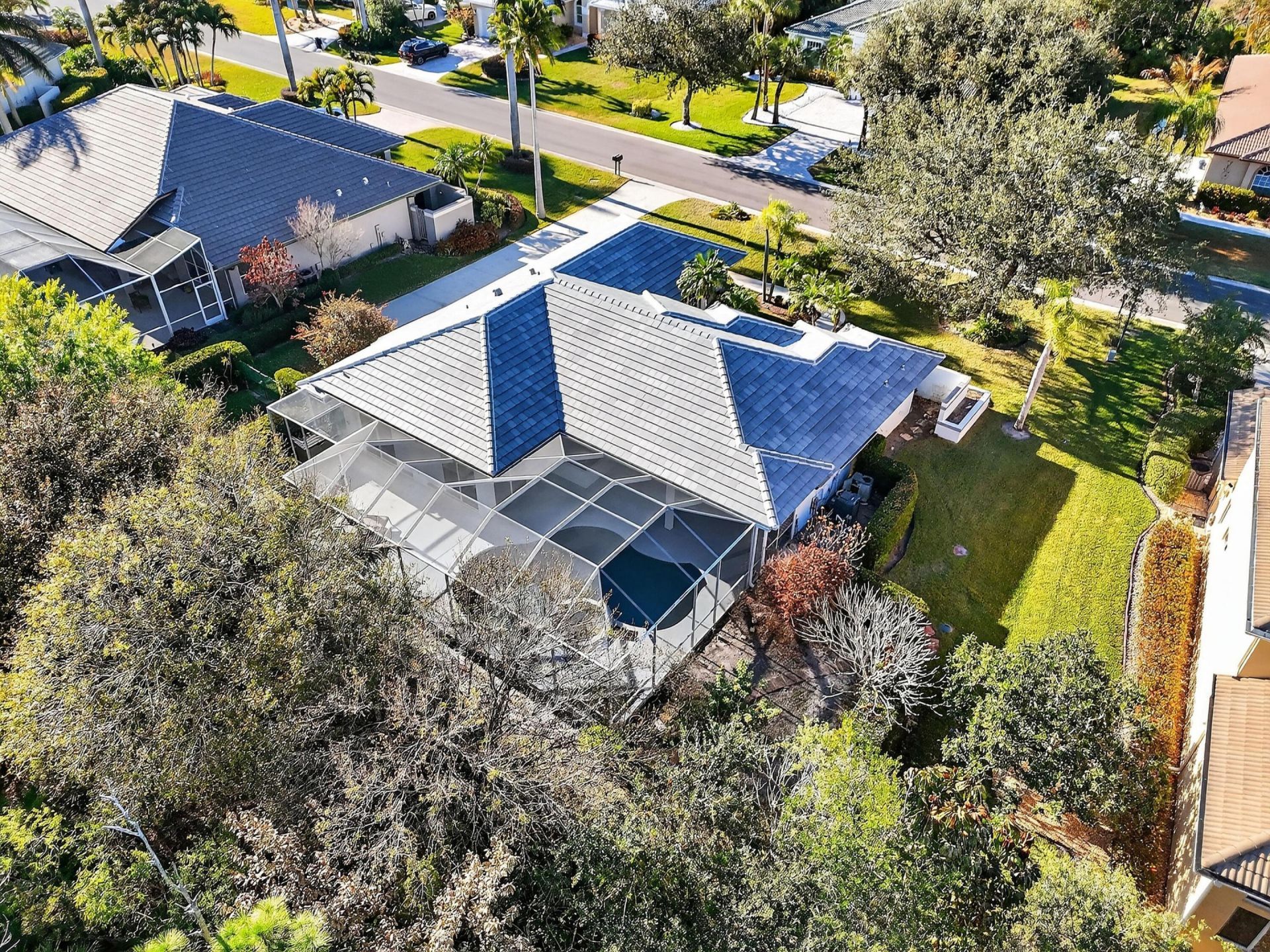 5358 SE Serenoa Terrace, Hobe Sound, FL 33455 Photo