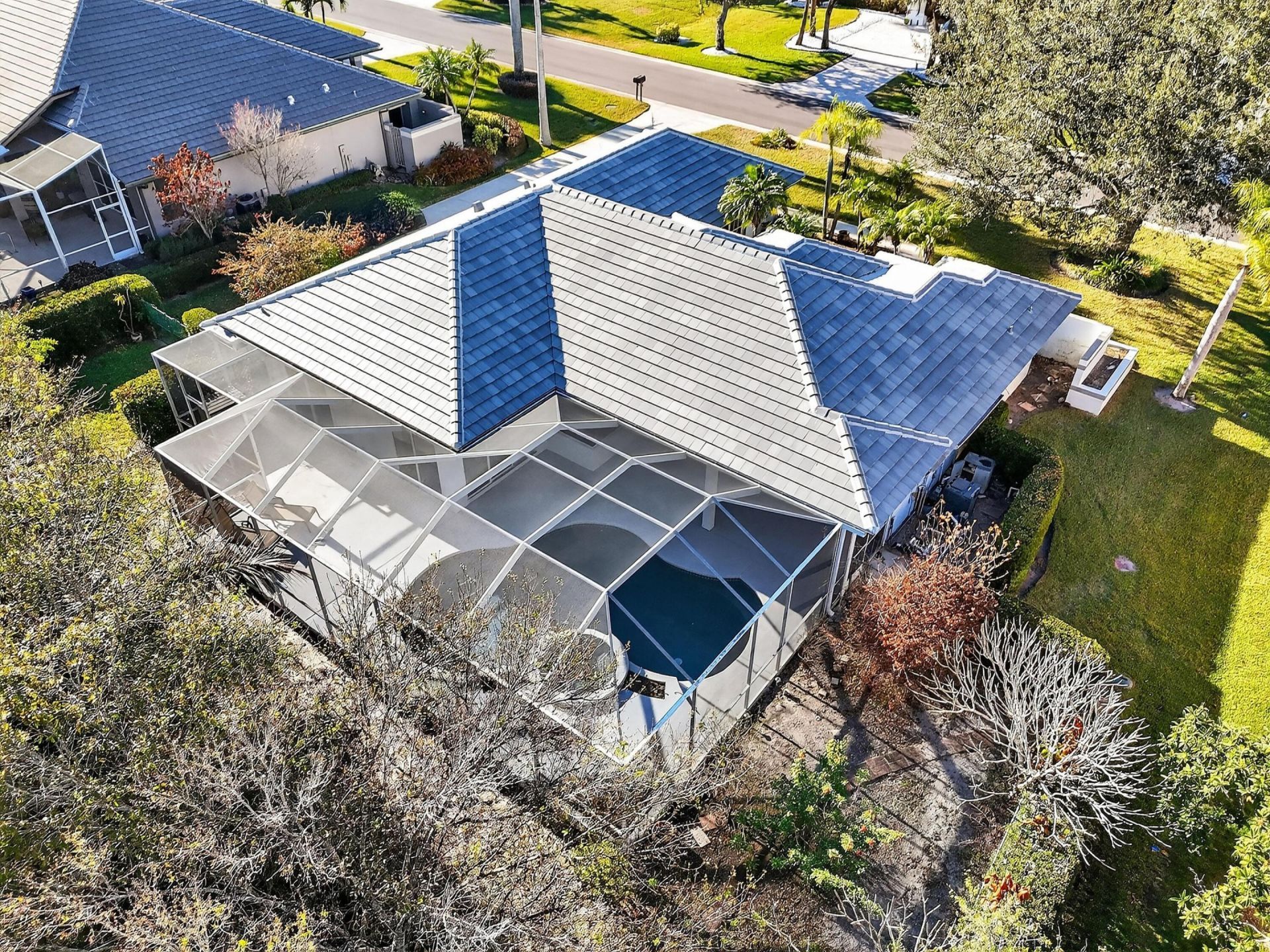 5358 SE Serenoa Terrace, Hobe Sound, FL 33455 Photo