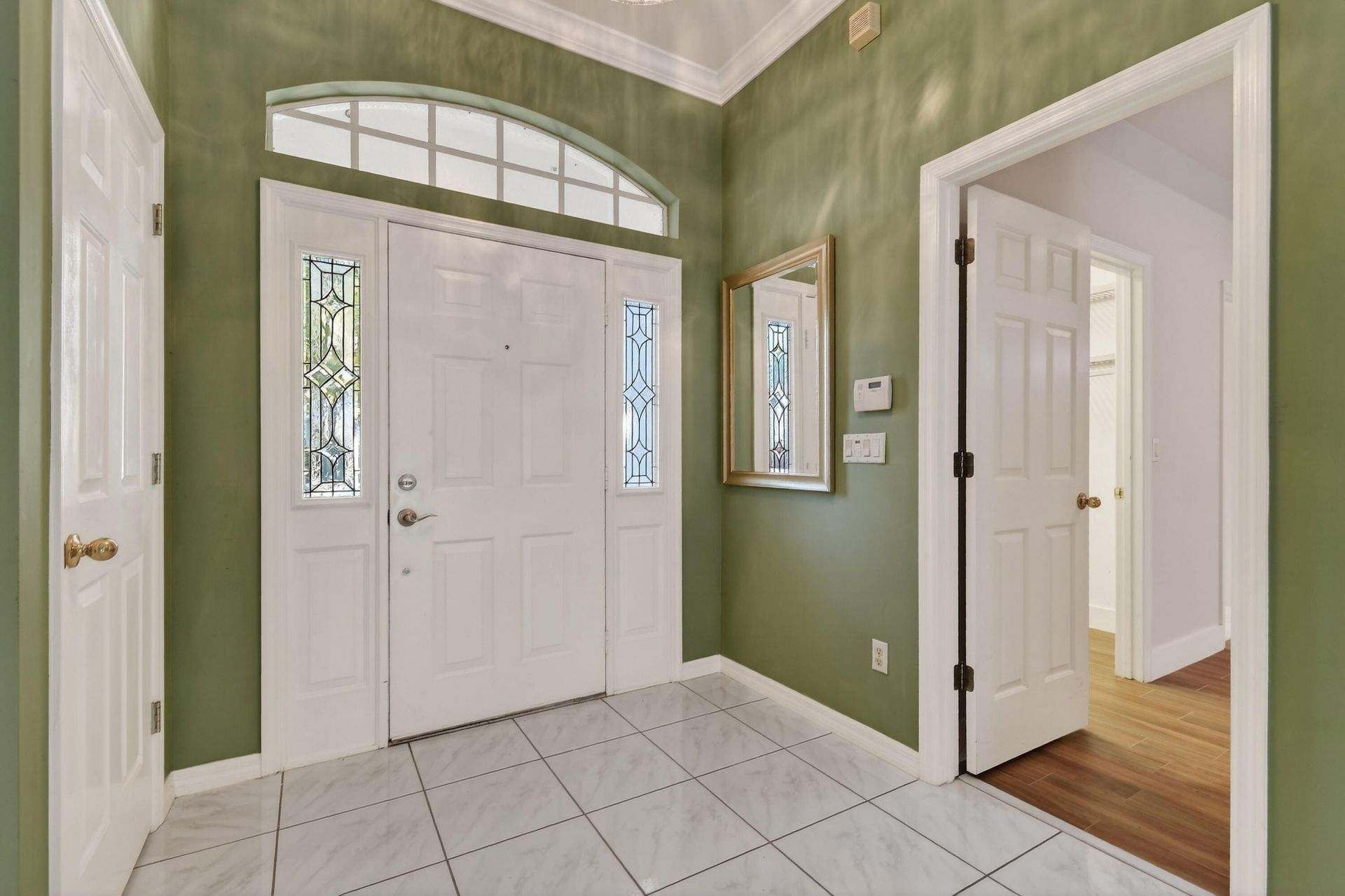 5358 SE Serenoa Terrace, Hobe Sound, FL 33455 Photo