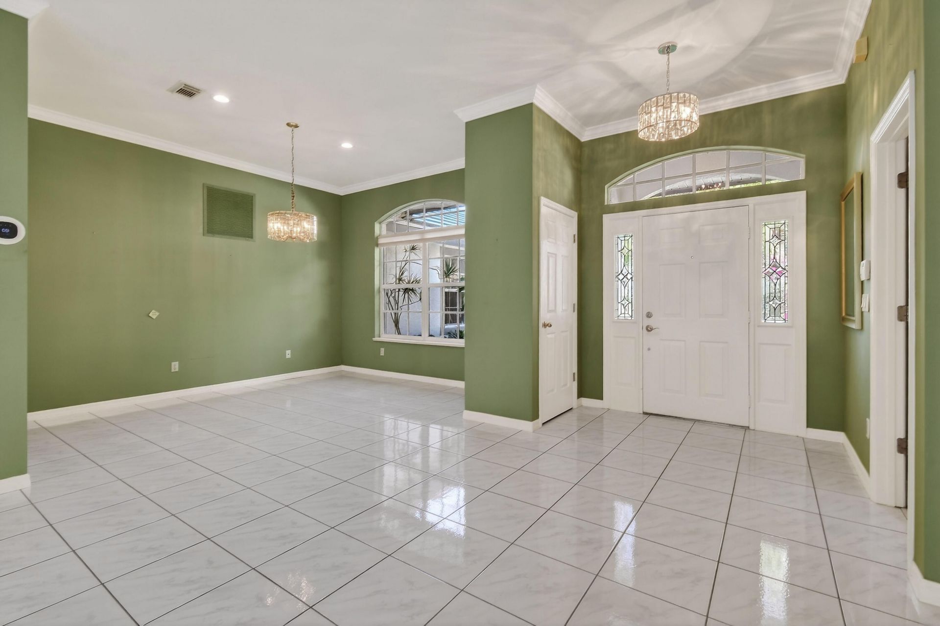 5358 SE Serenoa Terrace, Hobe Sound, FL 33455 Photo