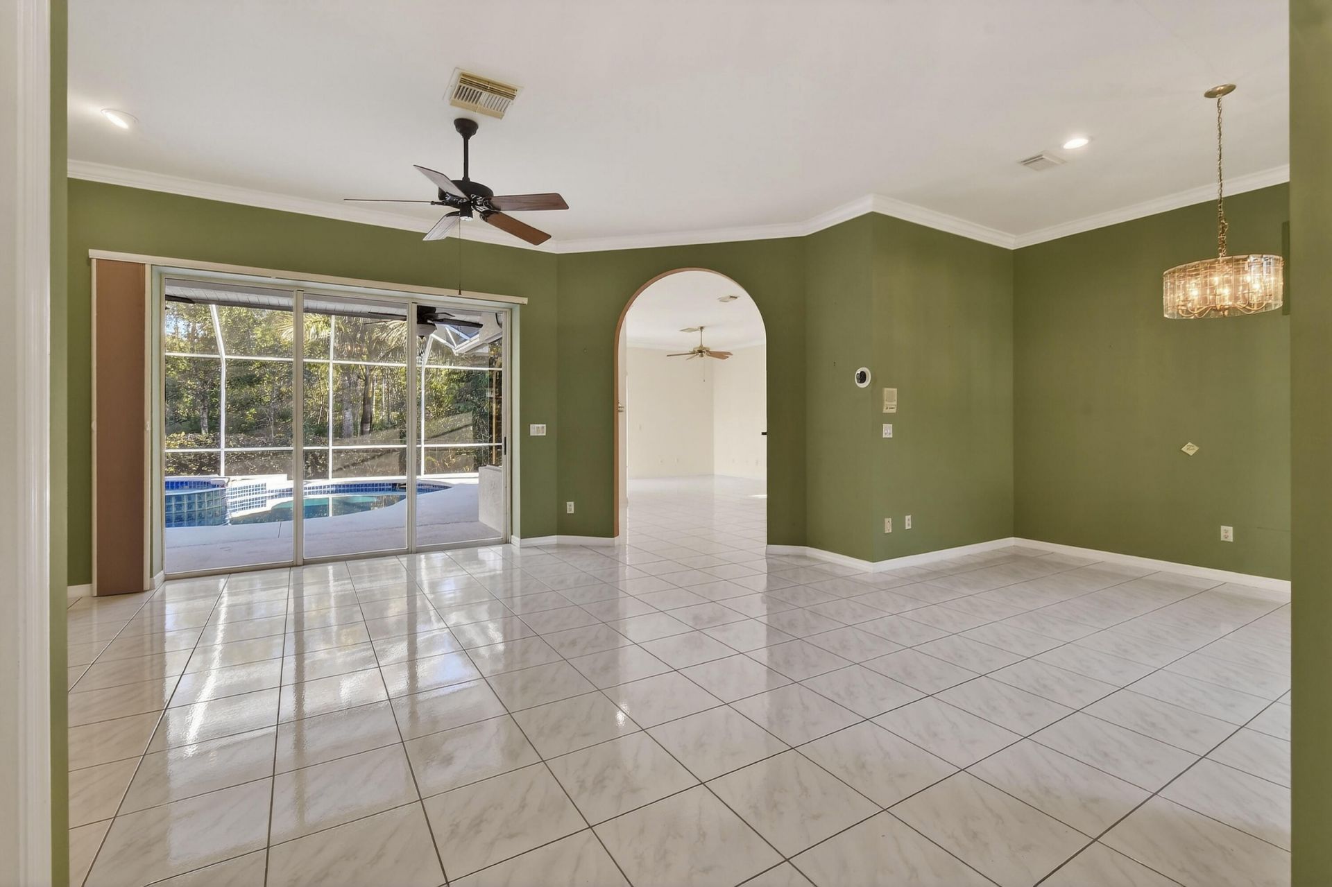 5358 SE Serenoa Terrace, Hobe Sound, FL 33455 Photo