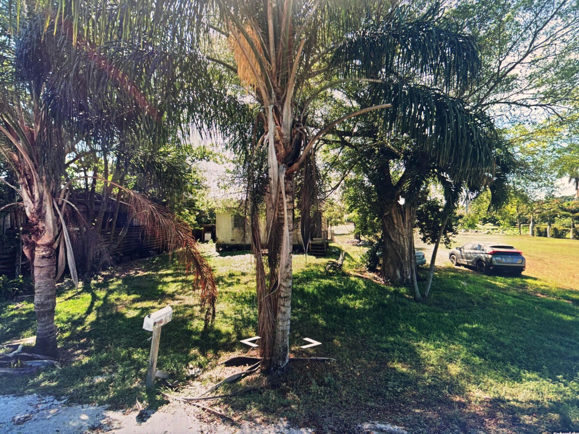 1624 NW Avenue L, Belle Glade, FL 33430 Photo