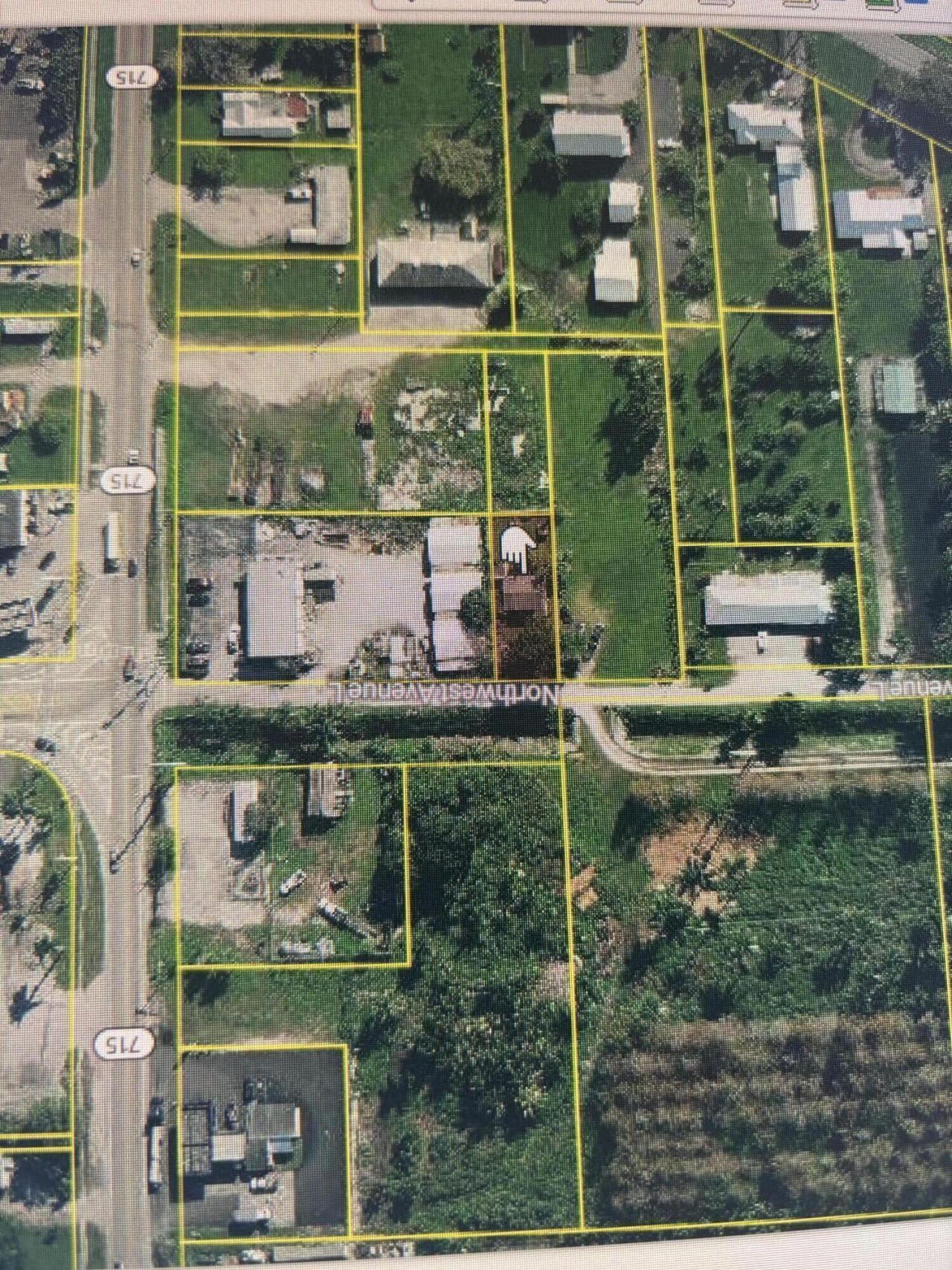 1624 NW Avenue L, Belle Glade, FL 33430 Photo