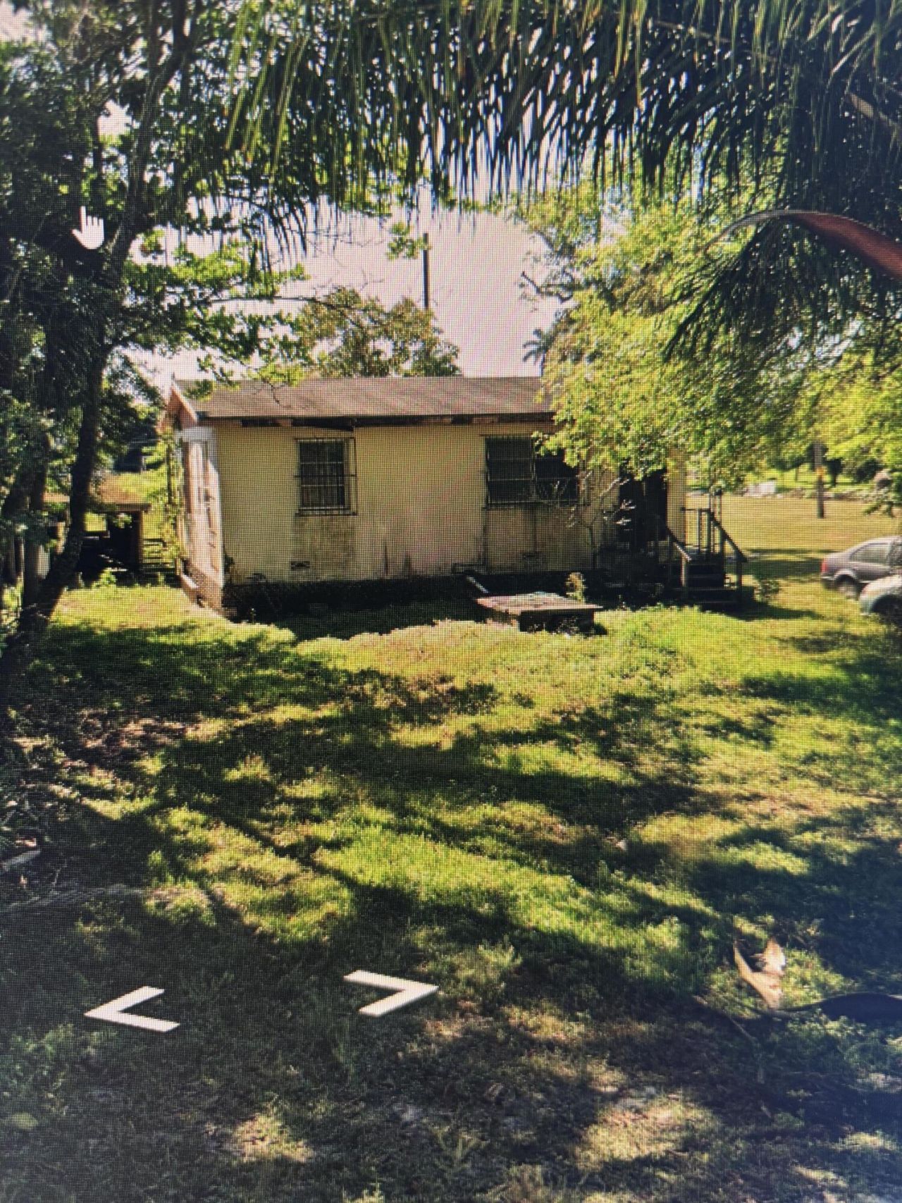 1624 NW Avenue L, Belle Glade, FL 33430 Photo