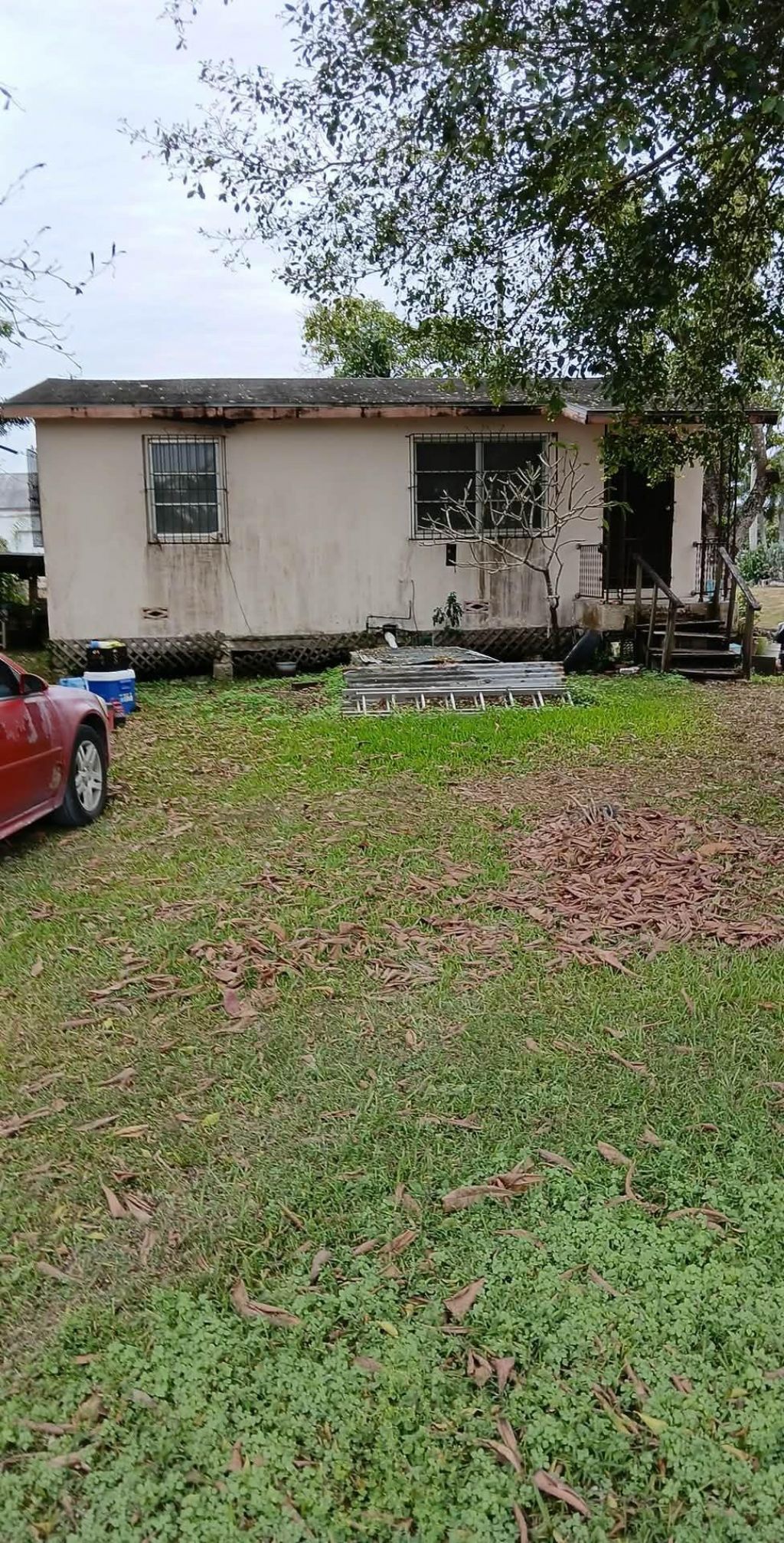 1624 NW Avenue L, Belle Glade, FL 33430 Photo