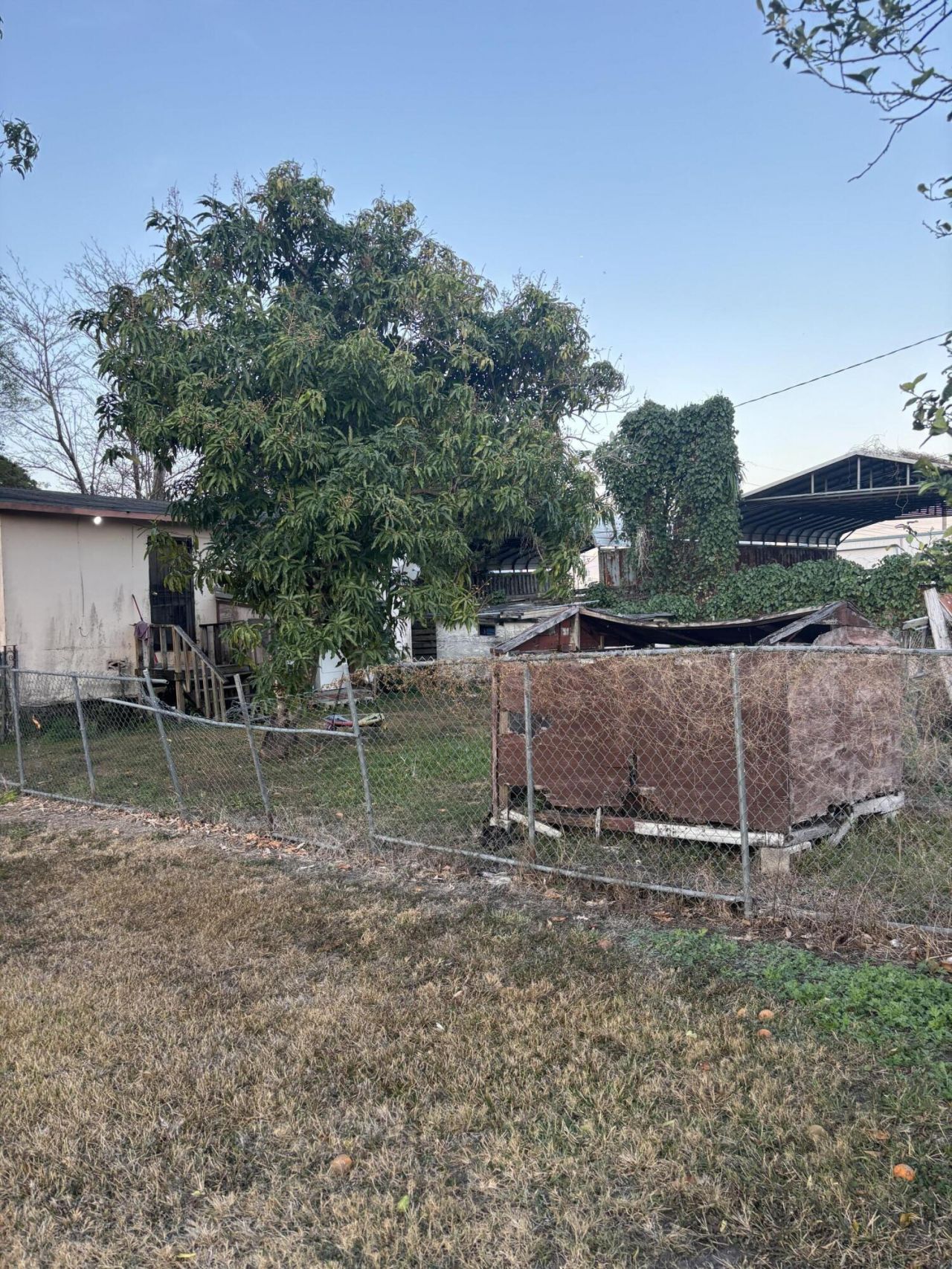 1624 NW Avenue L, Belle Glade, FL 33430 Photo