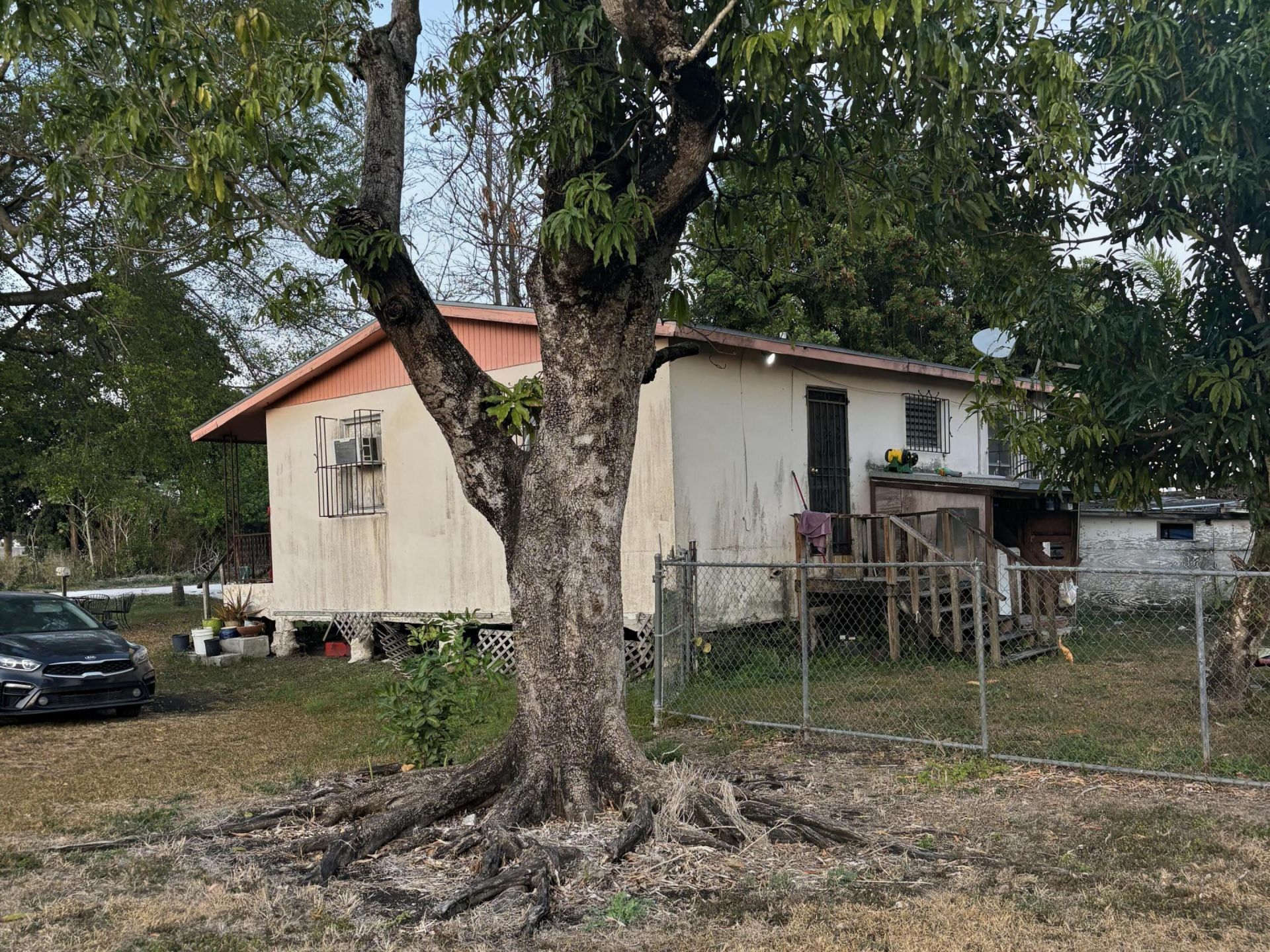 1624 NW Avenue L, Belle Glade, FL 33430 Photo