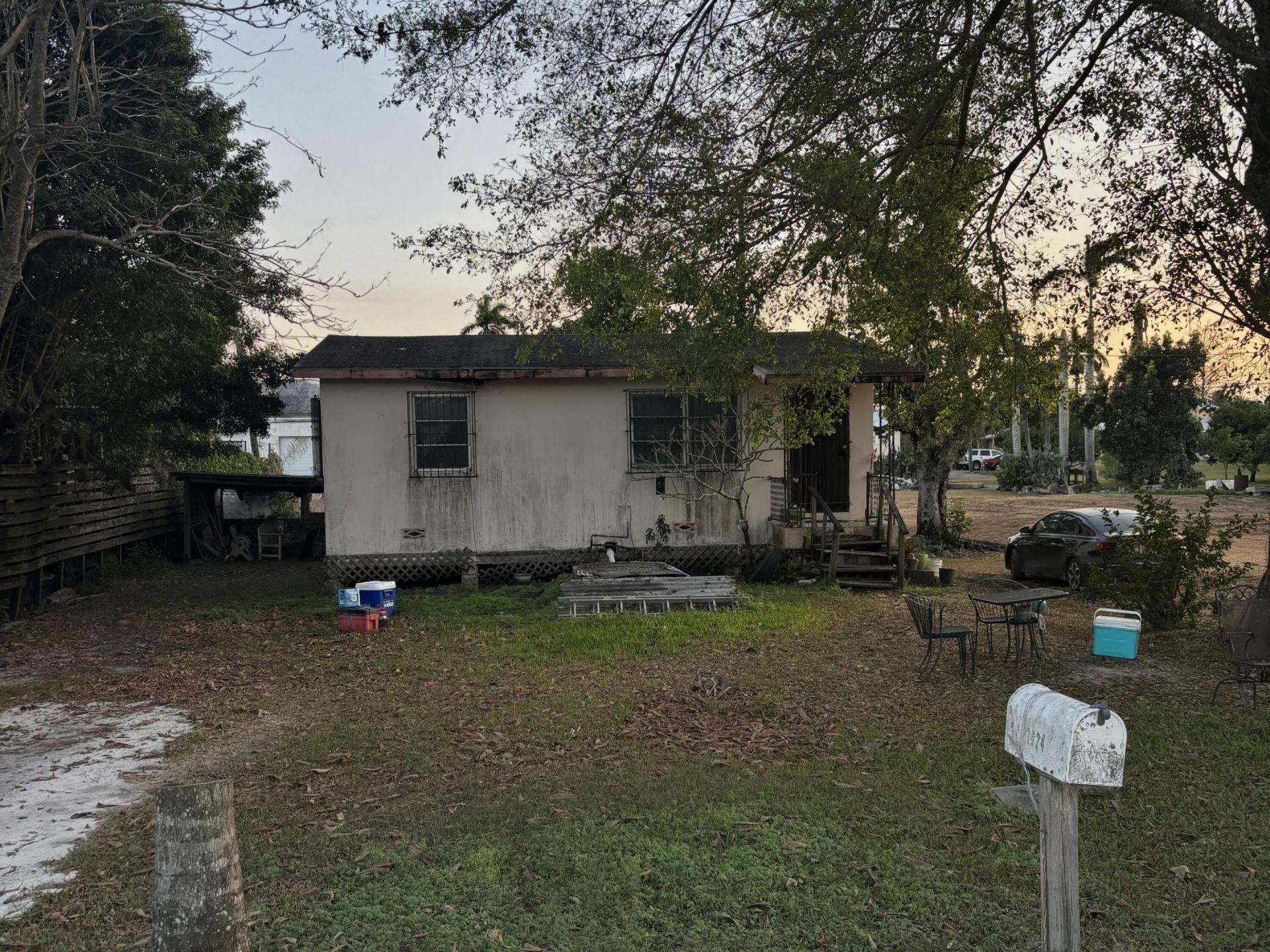 1624 NW Avenue L, Belle Glade, FL 33430 Photo