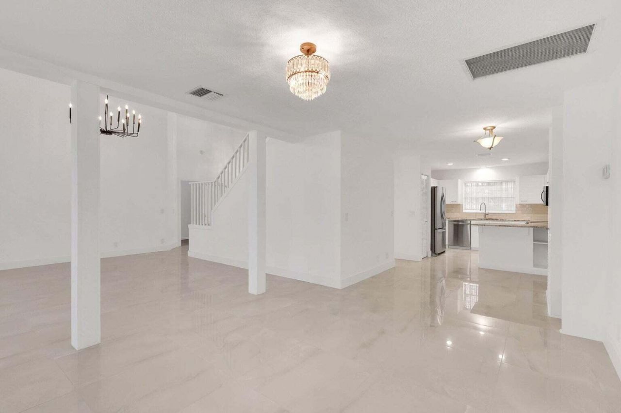 350 Eagleton Golf Drive, Palm Beach Gardens, FL 33418 Photo