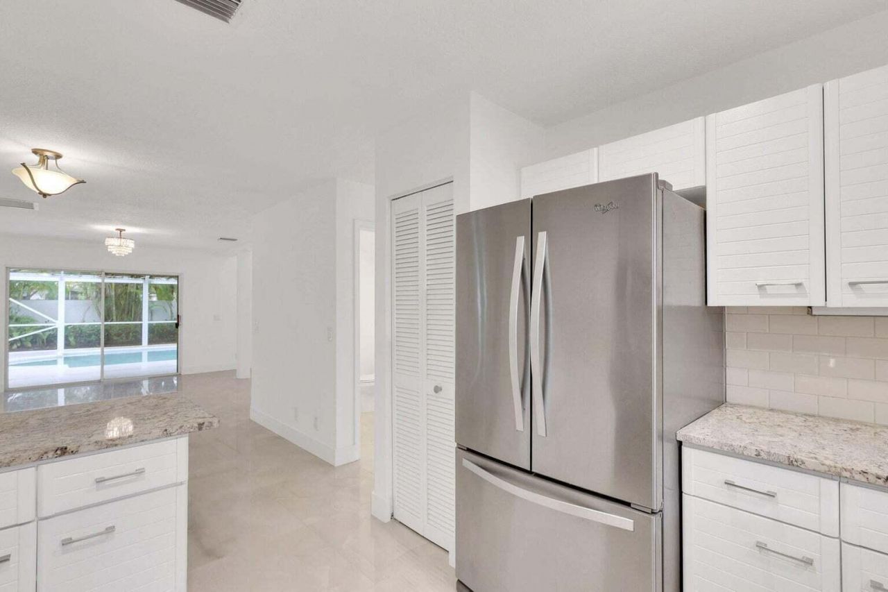 350 Eagleton Golf Drive, Palm Beach Gardens, FL 33418 Photo