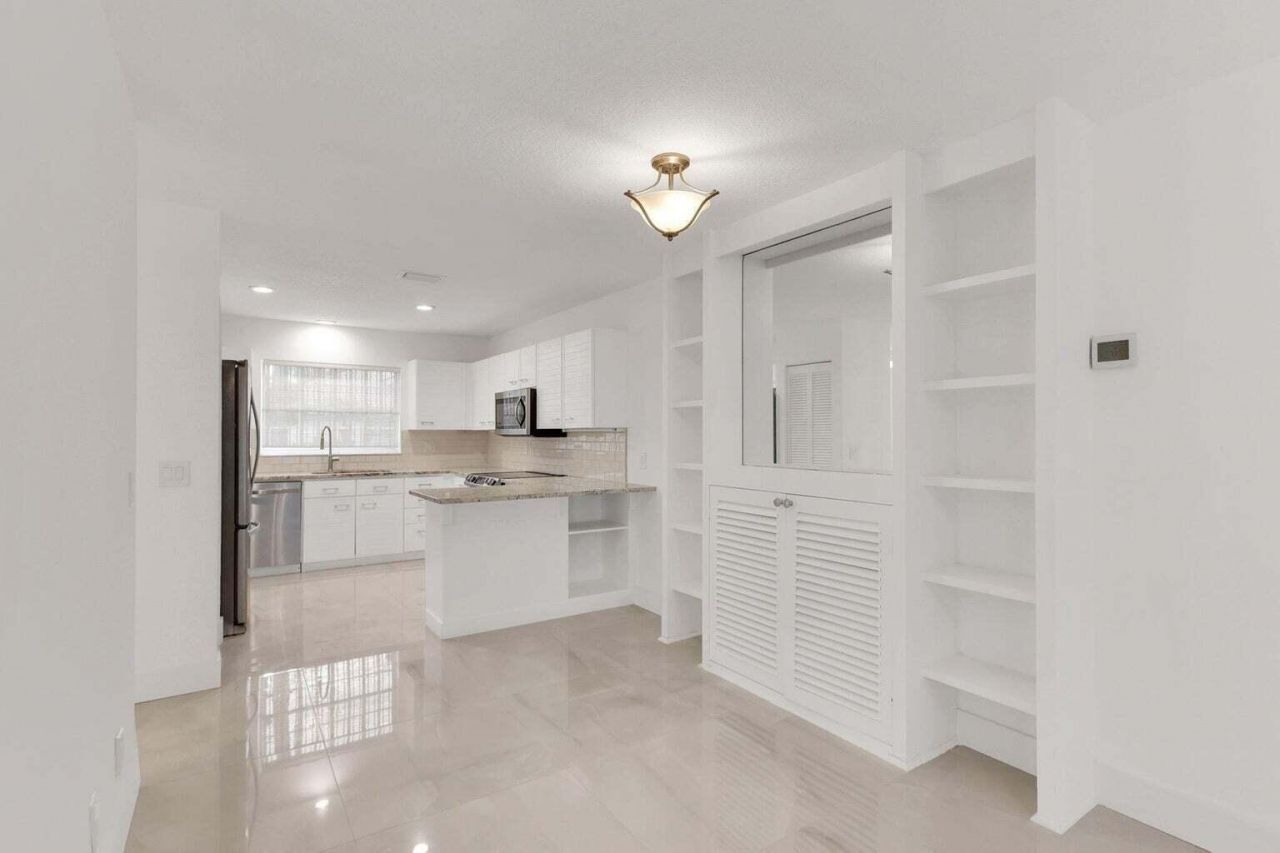 350 Eagleton Golf Drive, Palm Beach Gardens, FL 33418 Photo