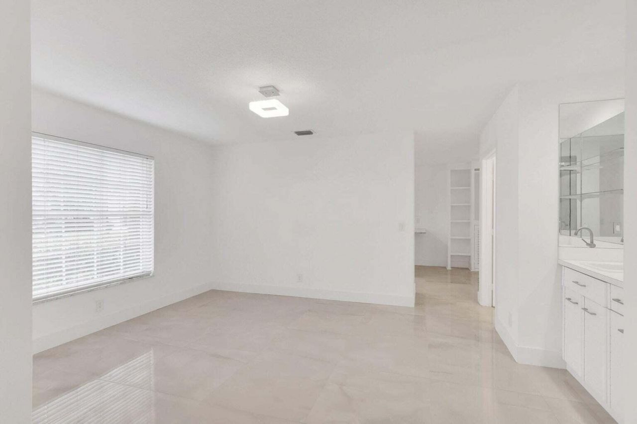 350 Eagleton Golf Drive, Palm Beach Gardens, FL 33418 Photo