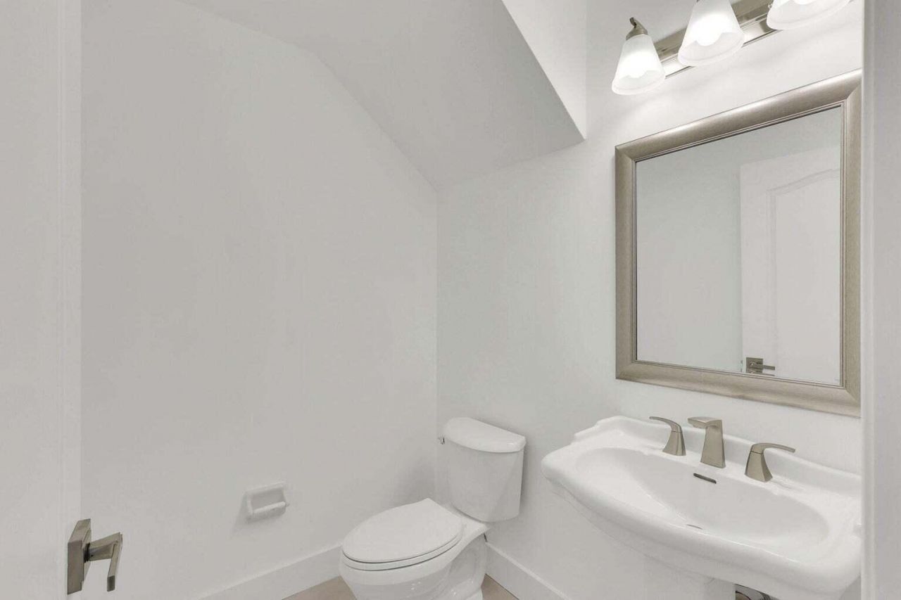 350 Eagleton Golf Drive, Palm Beach Gardens, FL 33418 Photo