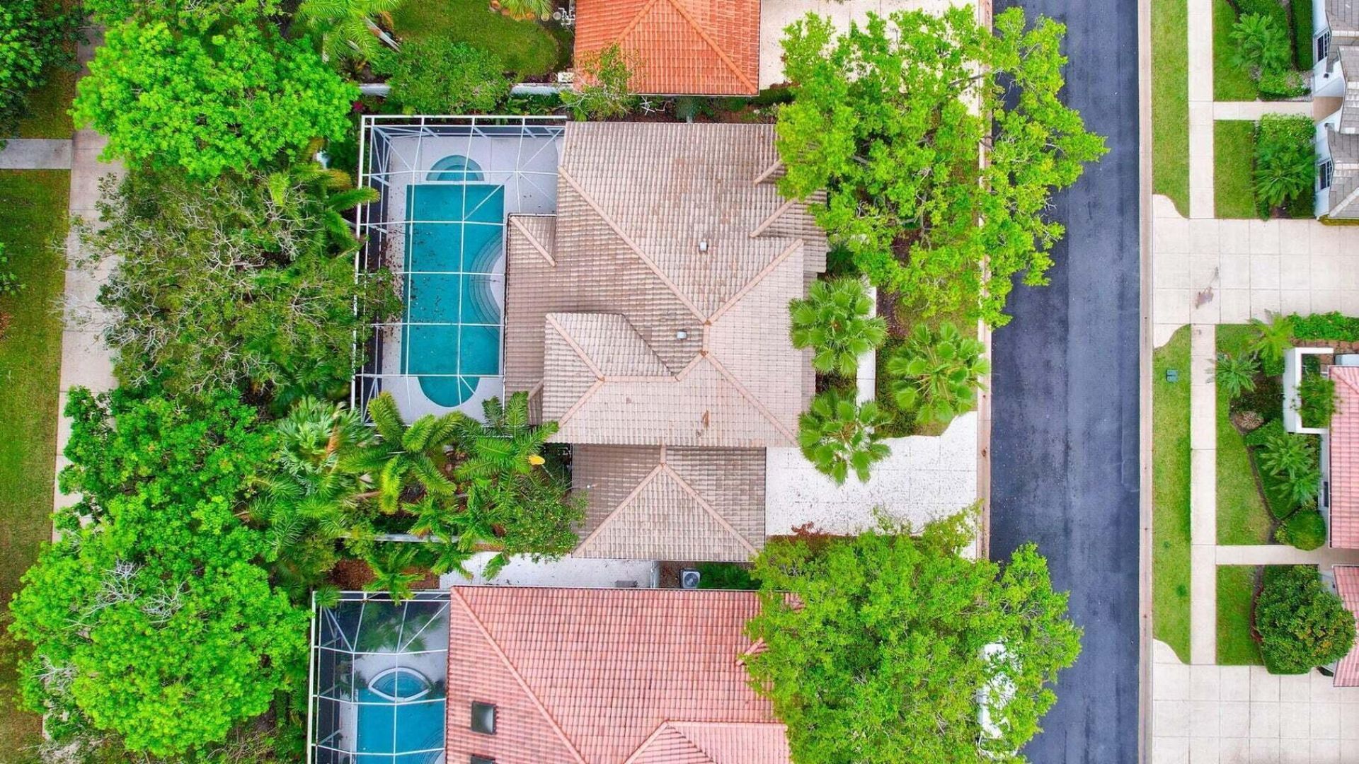 350 Eagleton Golf Drive, Palm Beach Gardens, FL 33418 Photo