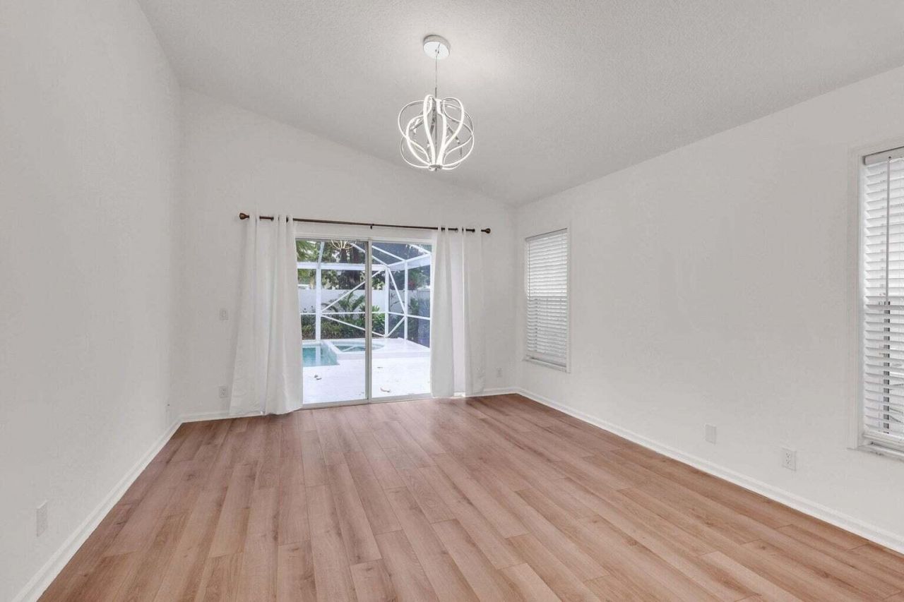 350 Eagleton Golf Drive, Palm Beach Gardens, FL 33418 Photo