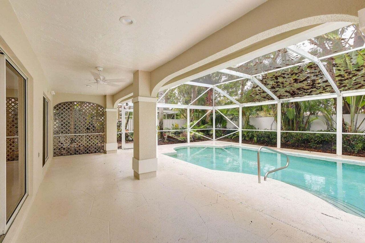 350 Eagleton Golf Drive, Palm Beach Gardens, FL 33418 Photo