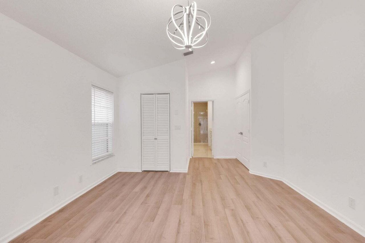 350 Eagleton Golf Drive, Palm Beach Gardens, FL 33418 Photo